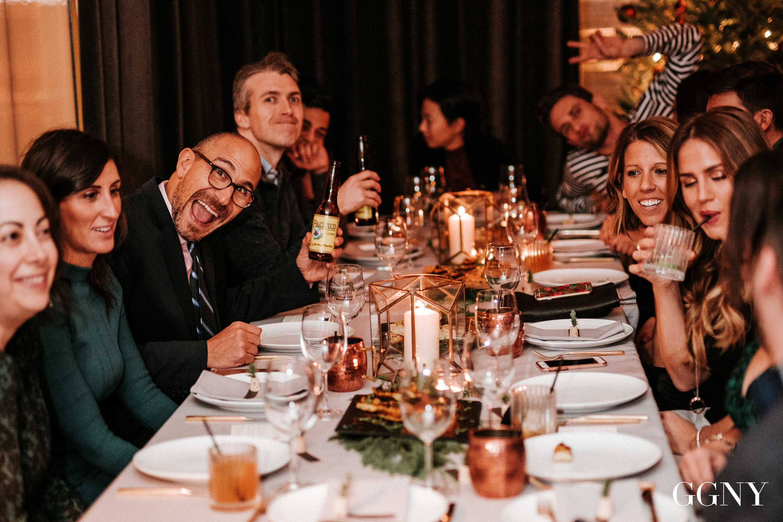 Publicis Holiday Party-45.jpg
