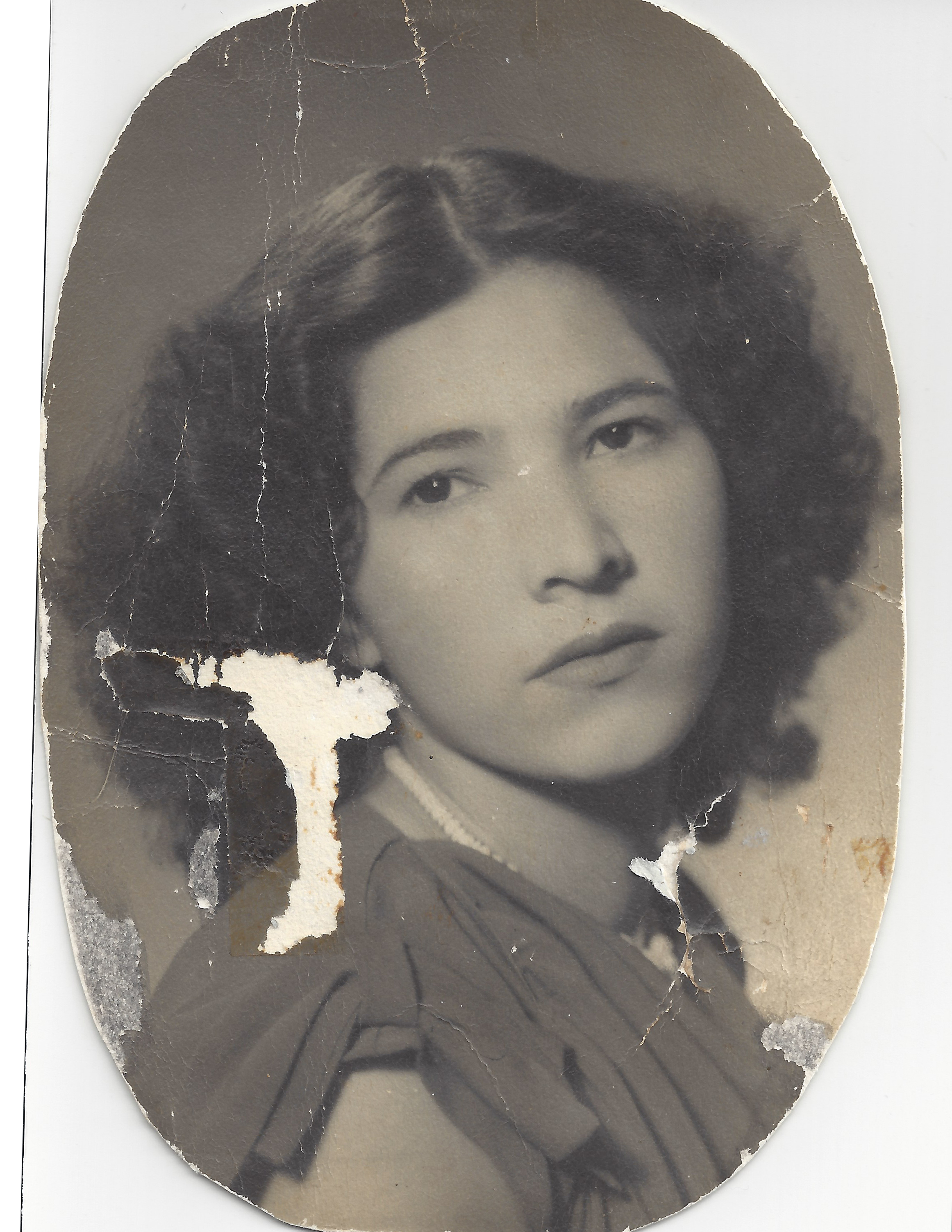 tita young before.jpg