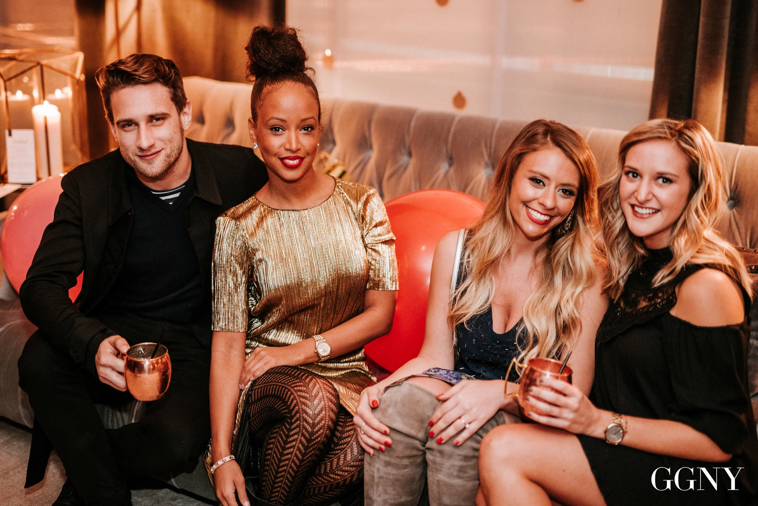 Publicis Holiday Party-27.jpg