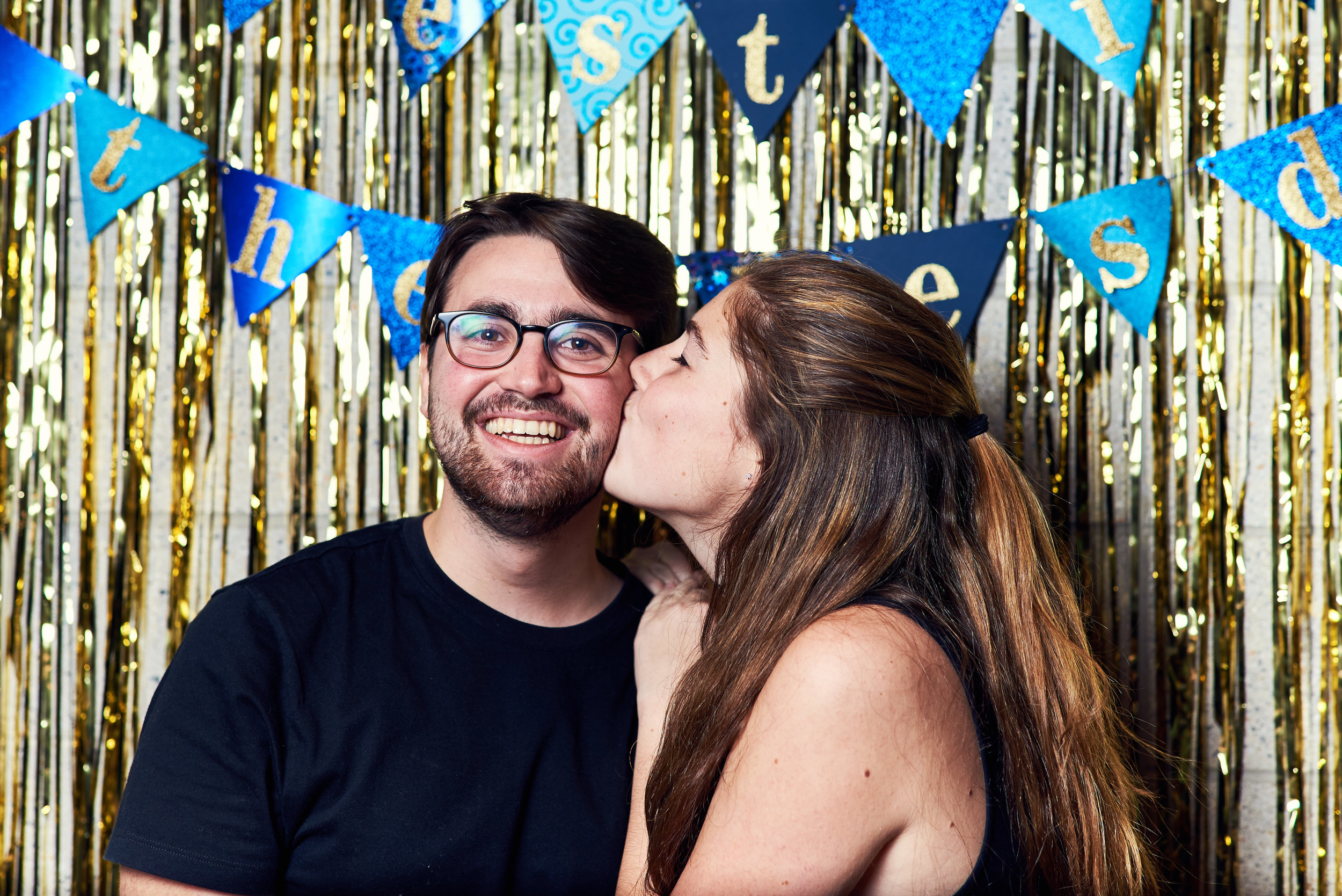 SDT Photo Booth 020.jpg