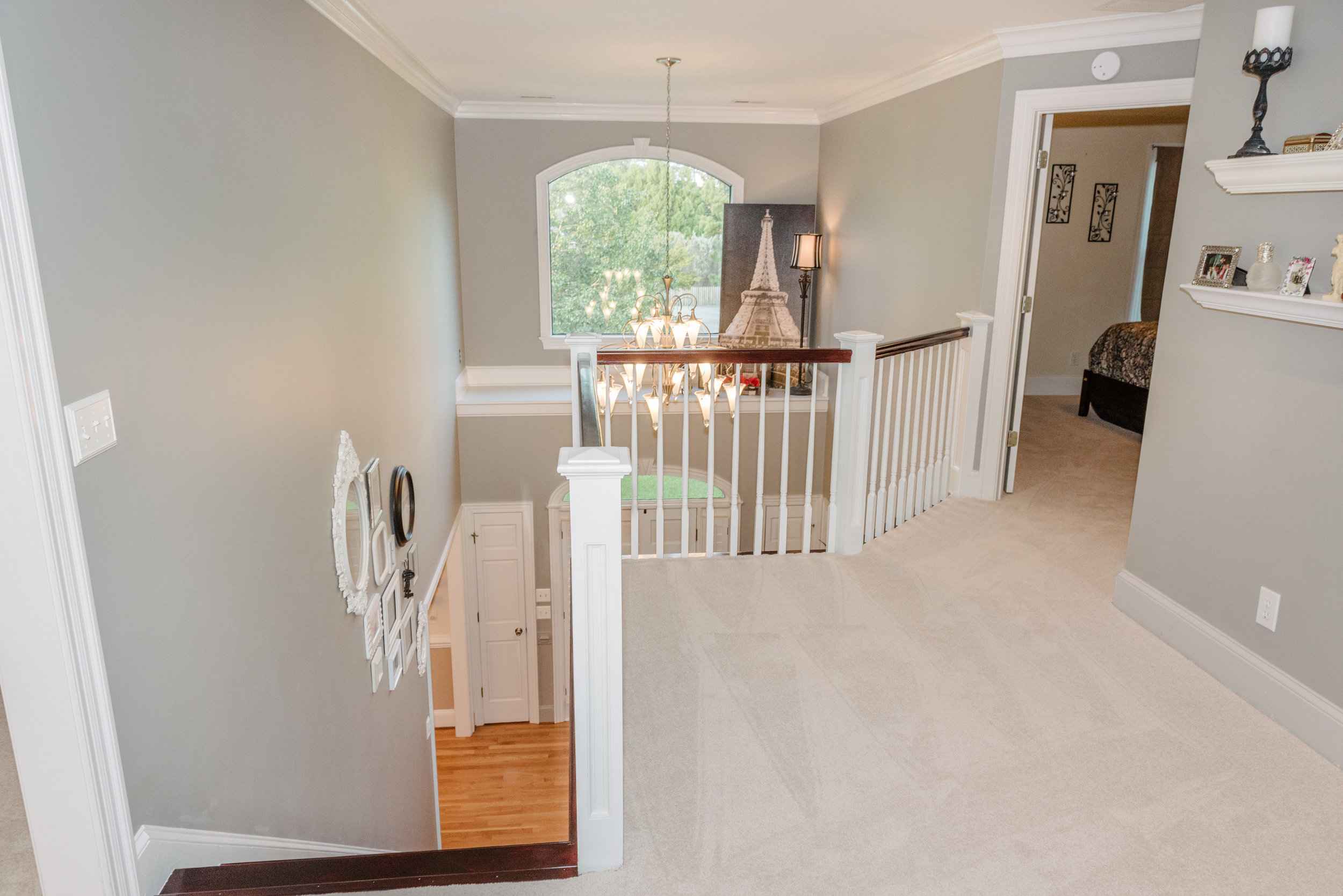 House 4 re-edit-19.jpg