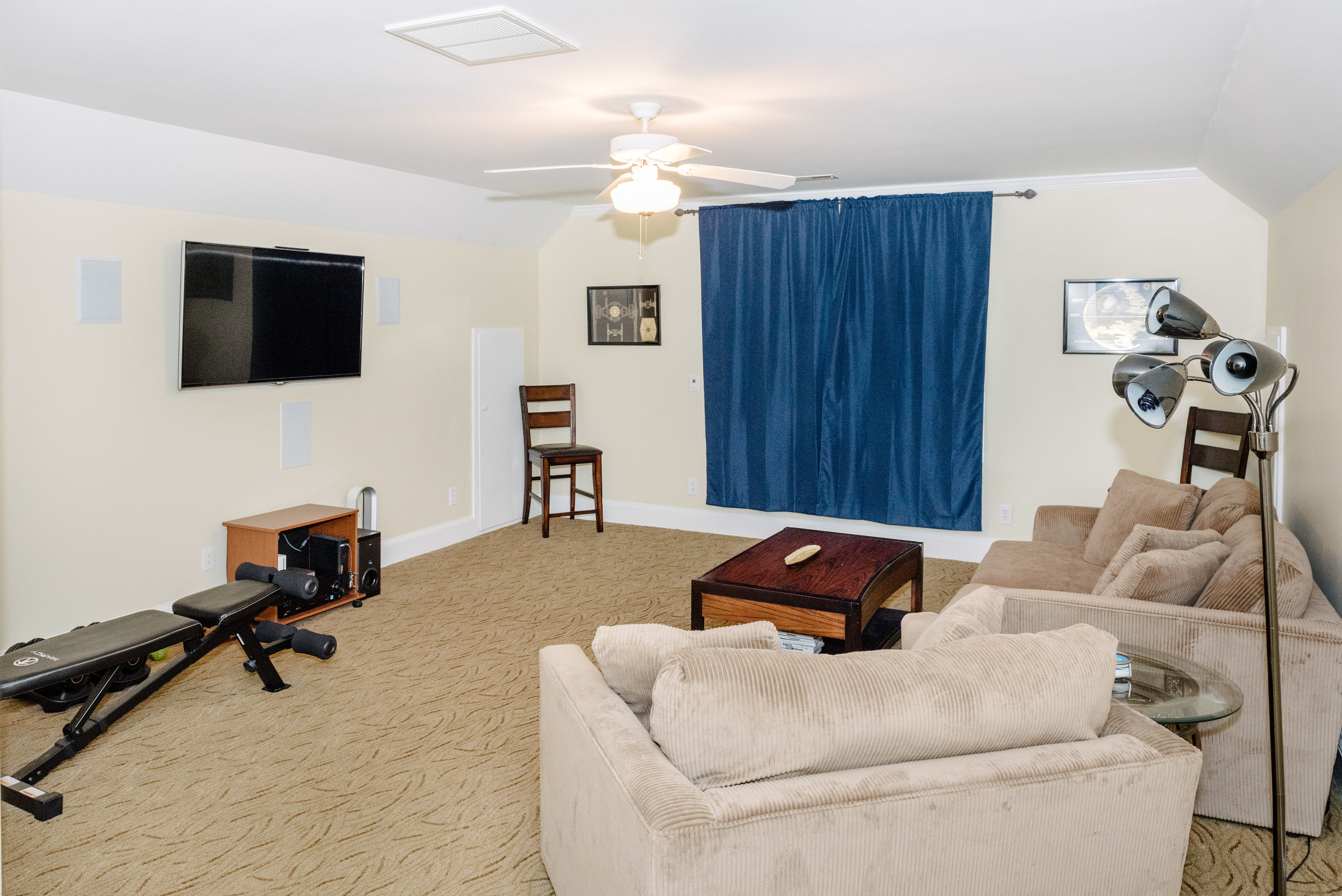 House 4 re-edit-28.jpg