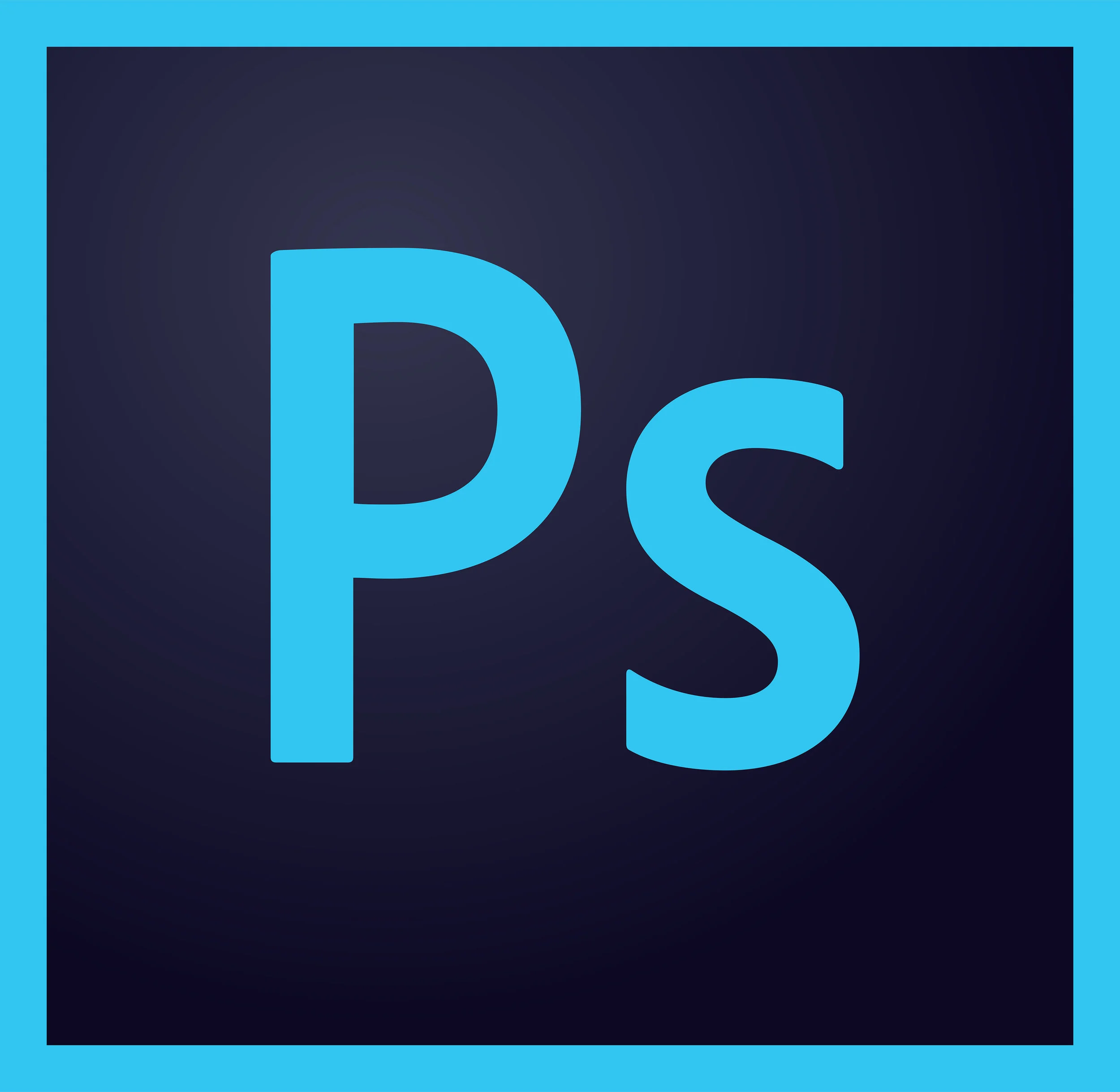 photoshop-cc.jpg
