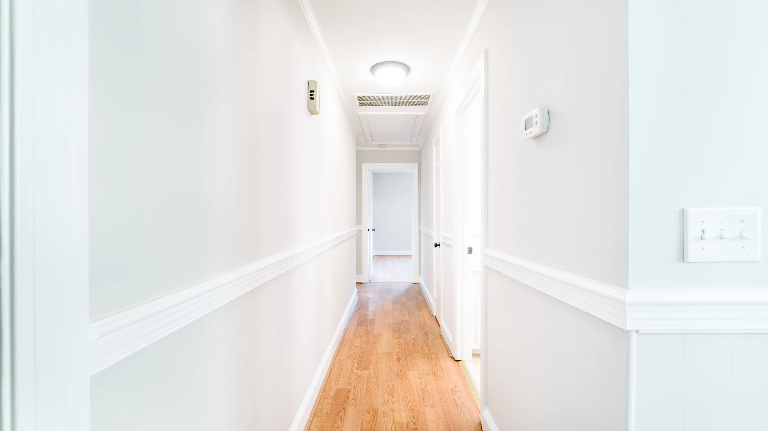 203 Tuckahoe-11.jpg