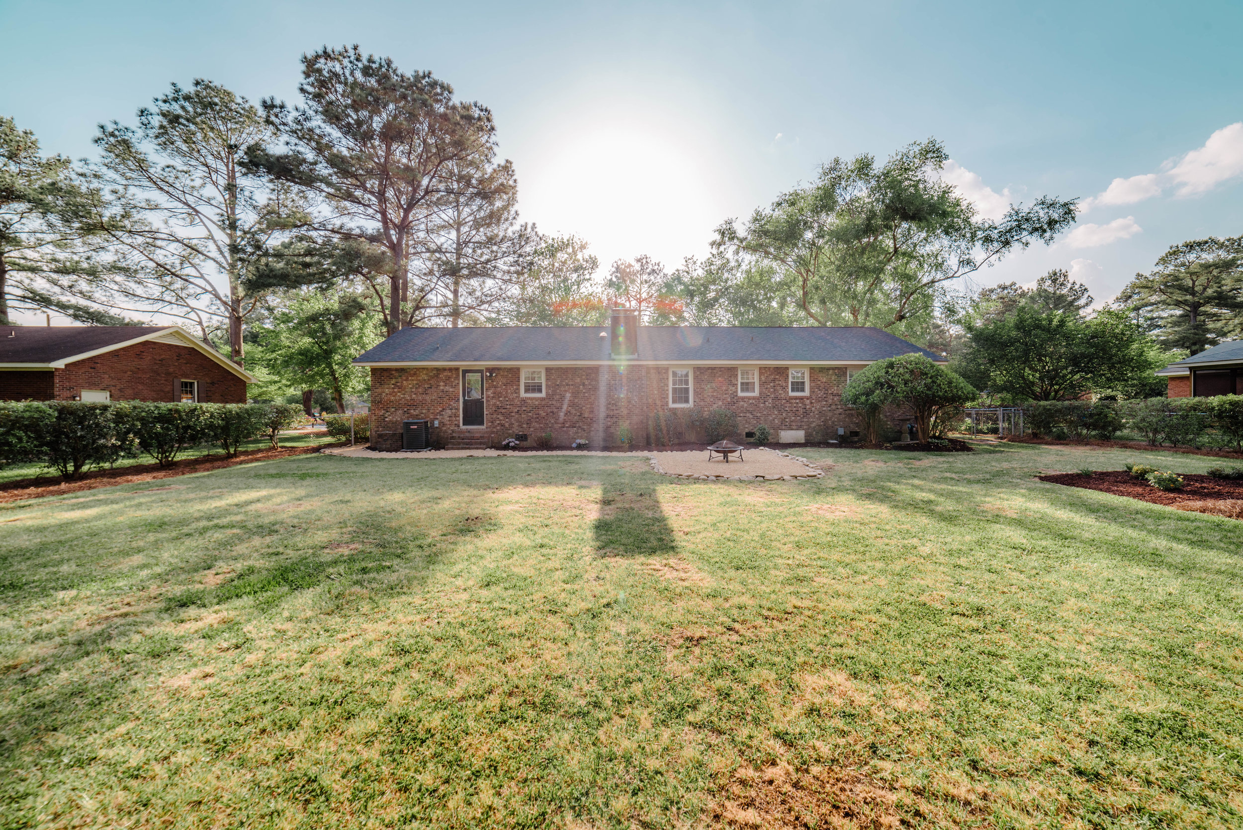 203 Tuckahoe-24.jpg