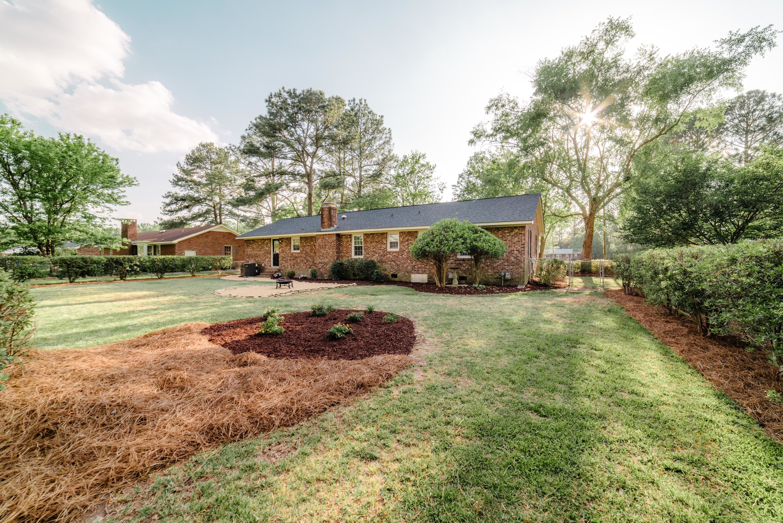203 Tuckahoe-25.jpg