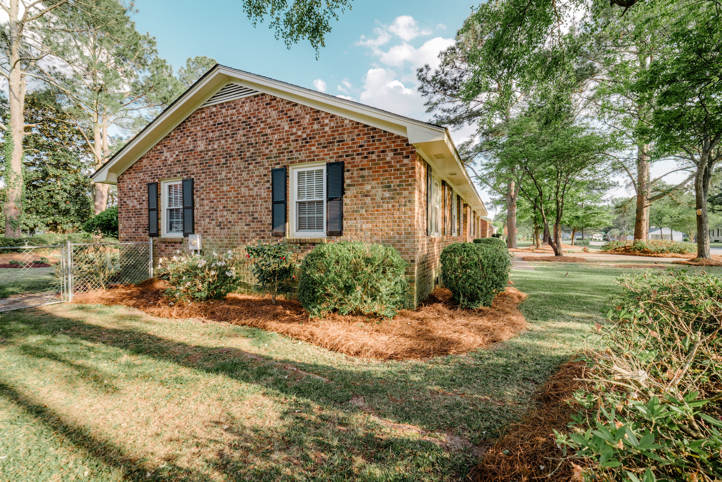 203 Tuckahoe-26.jpg