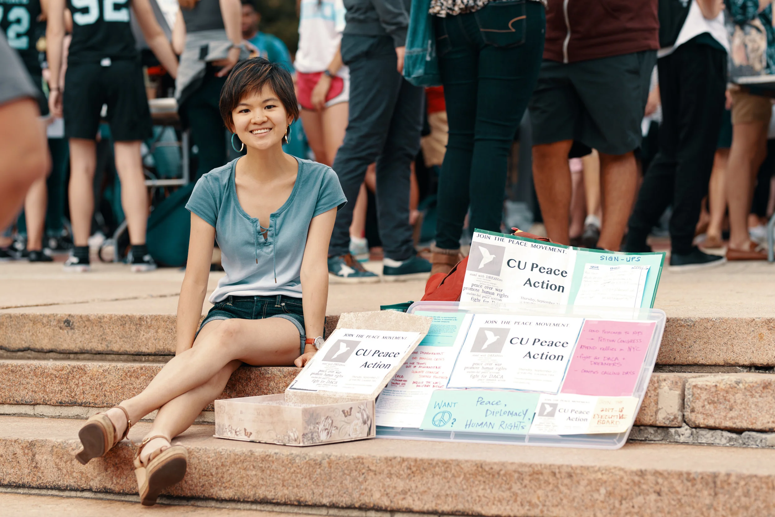 CU Activities Fair 006.jpg