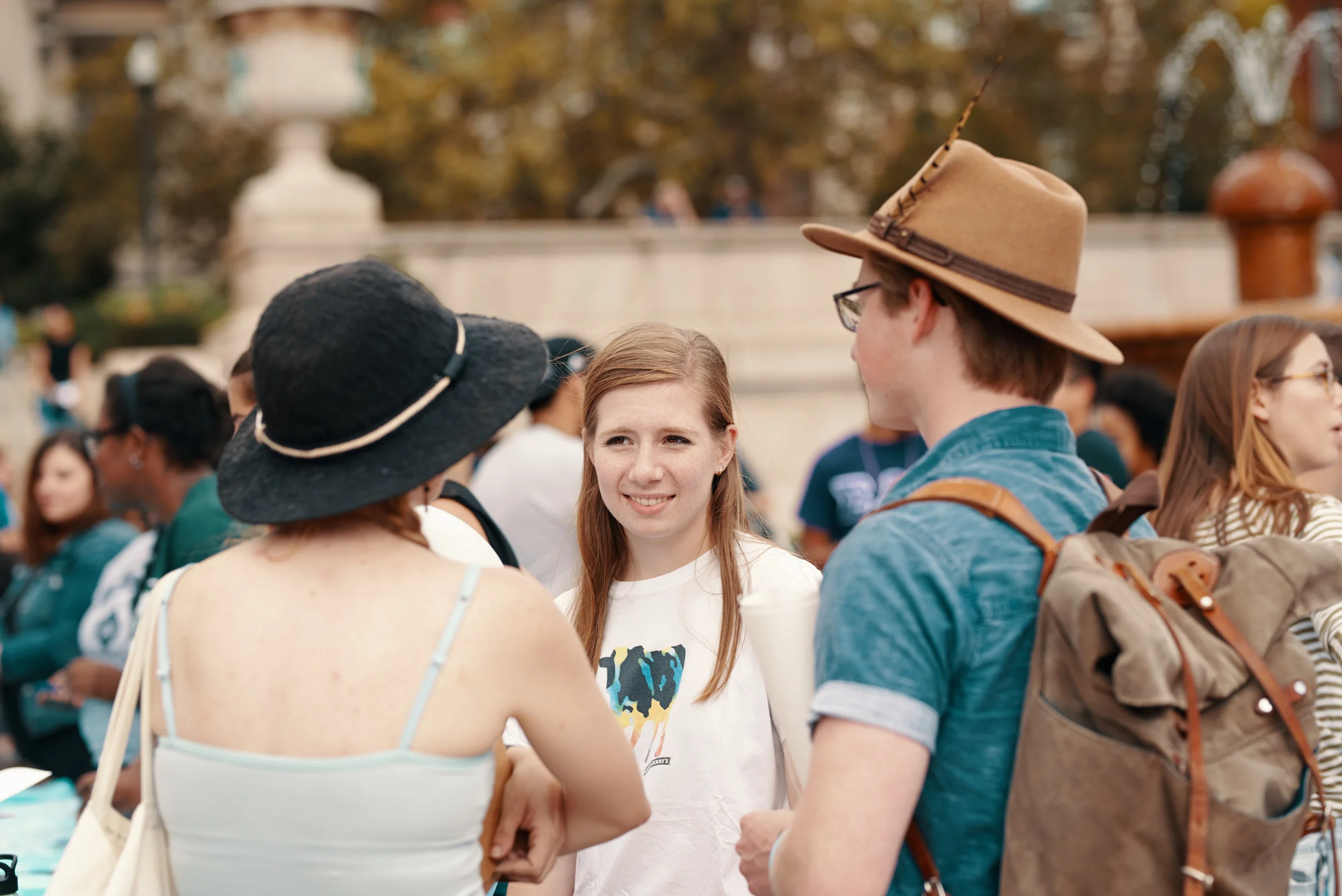 CU Activities Fair 007.jpg