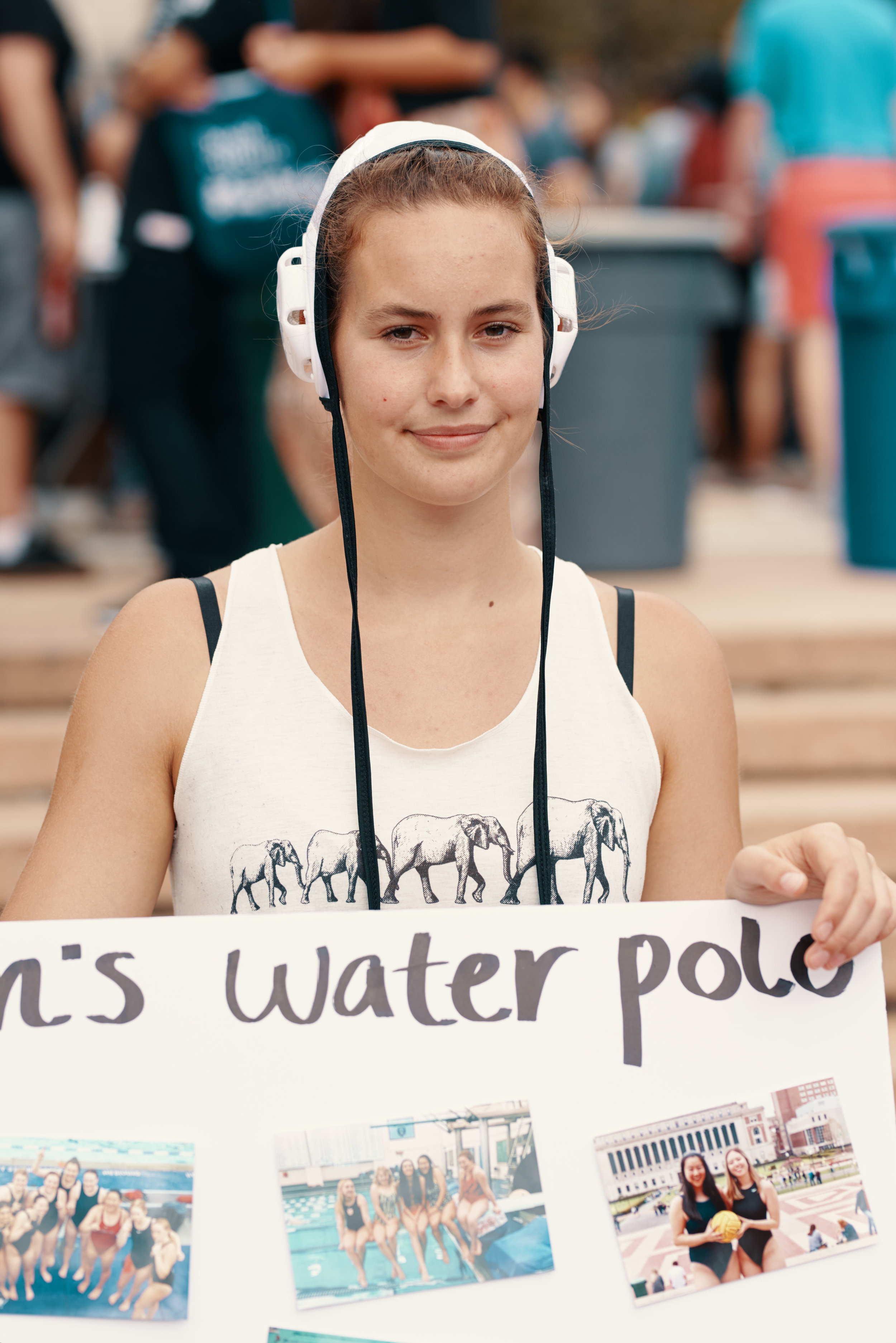 CU Activities Fair 008.jpg