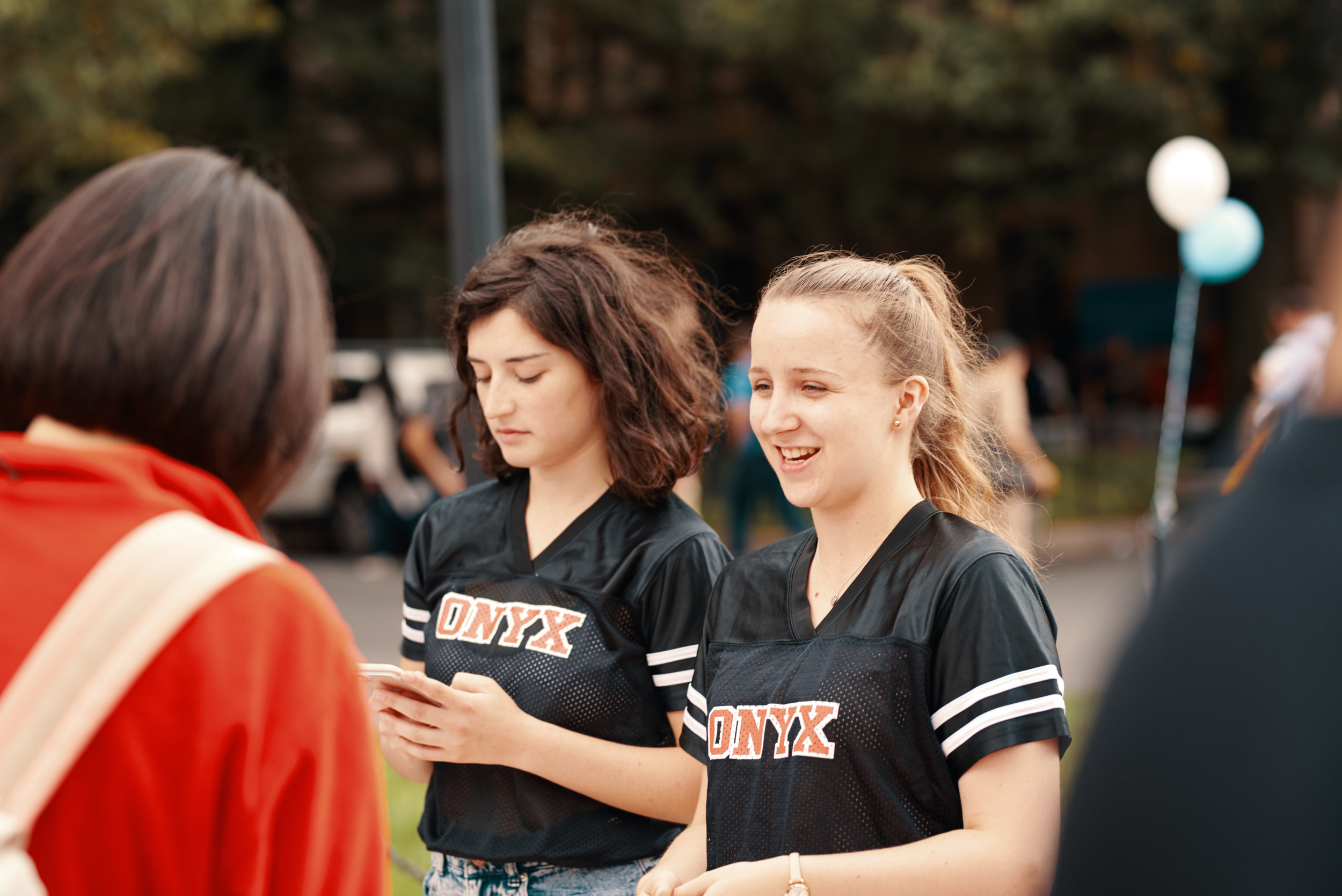 CU Activities Fair 012.jpg