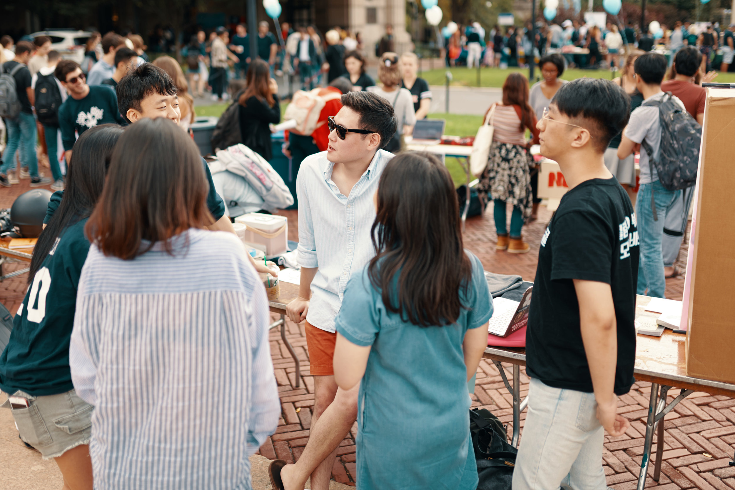 CU Activities Fair 015.jpg