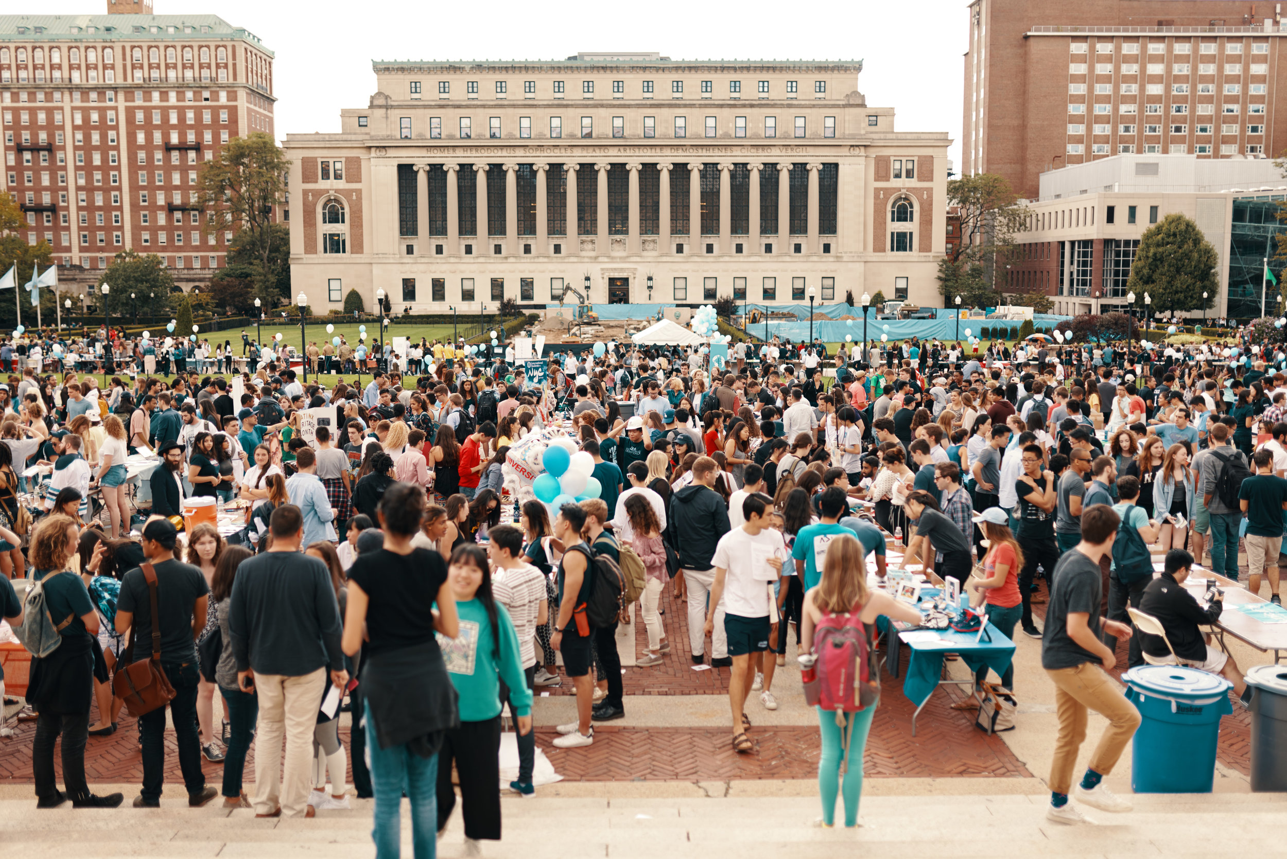 CU Activities Fair 018.jpg