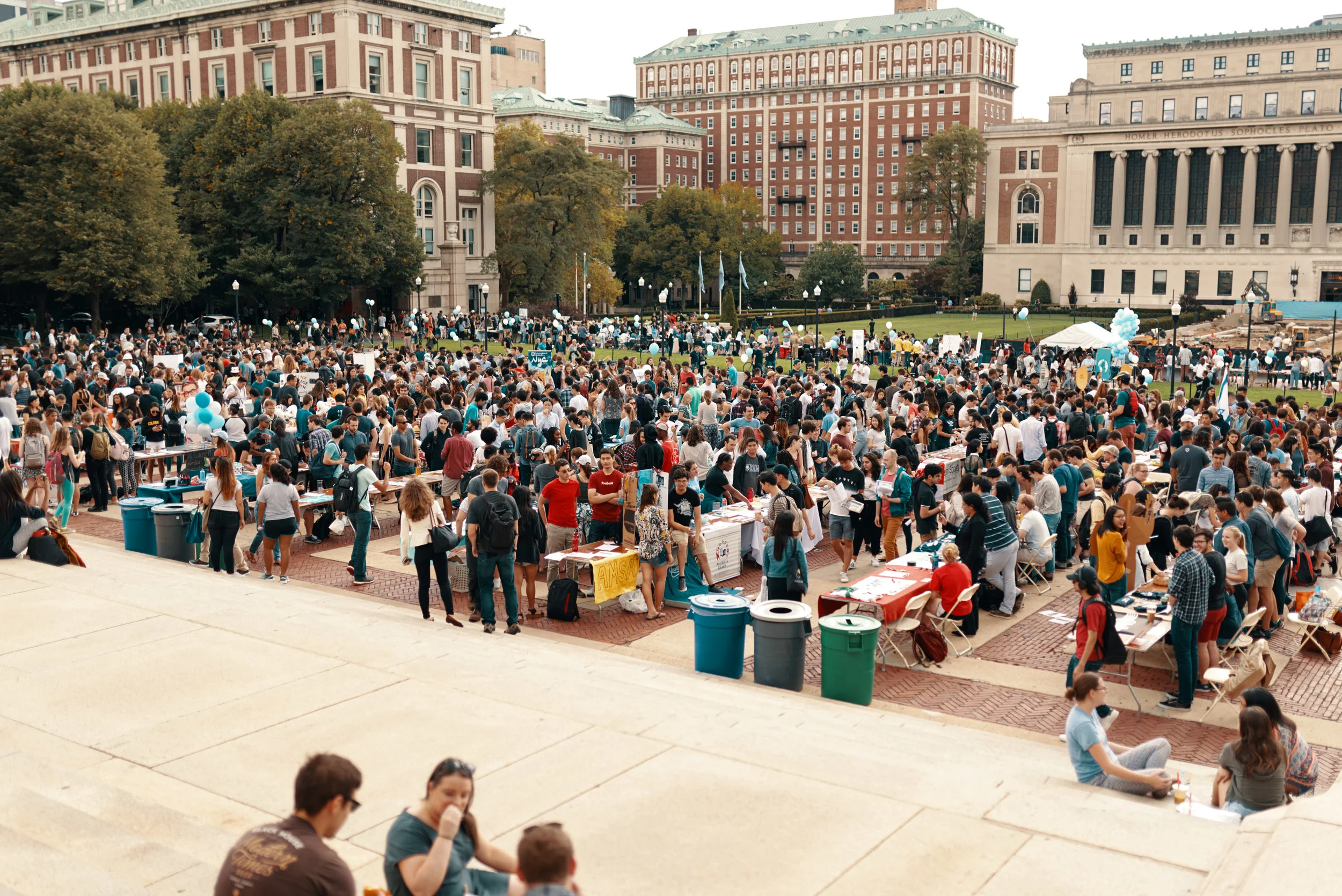 CU Activities Fair 019.jpg