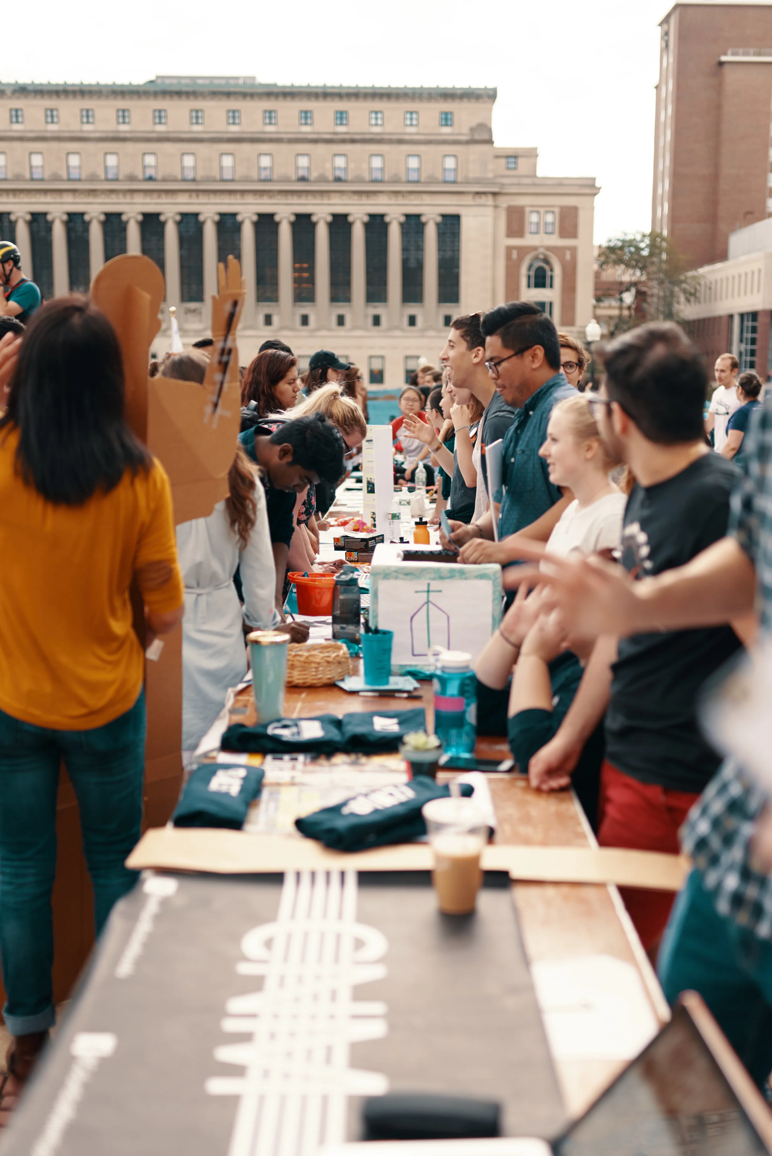 CU Activities Fair 021.jpg