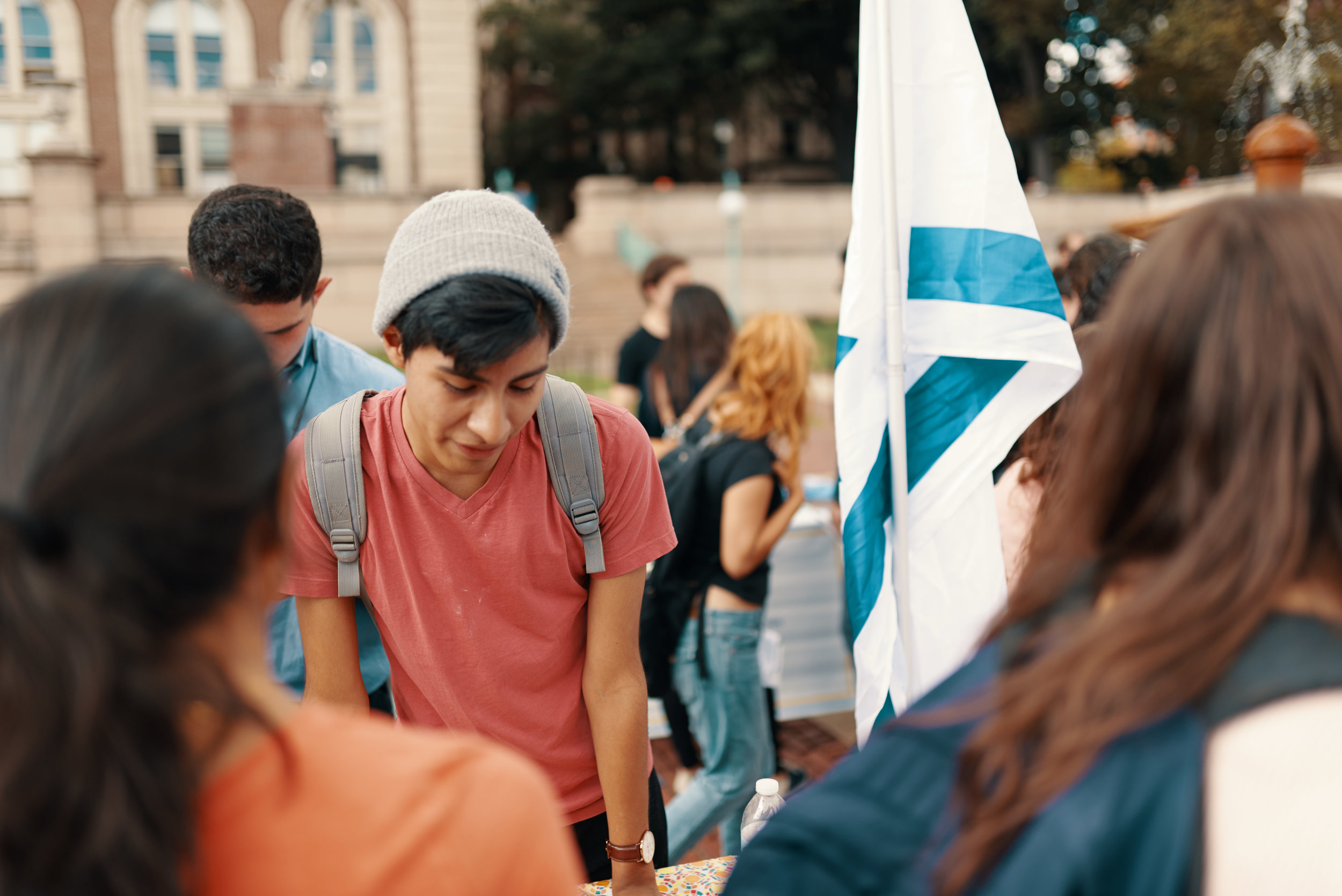 CU Activities Fair 022.jpg