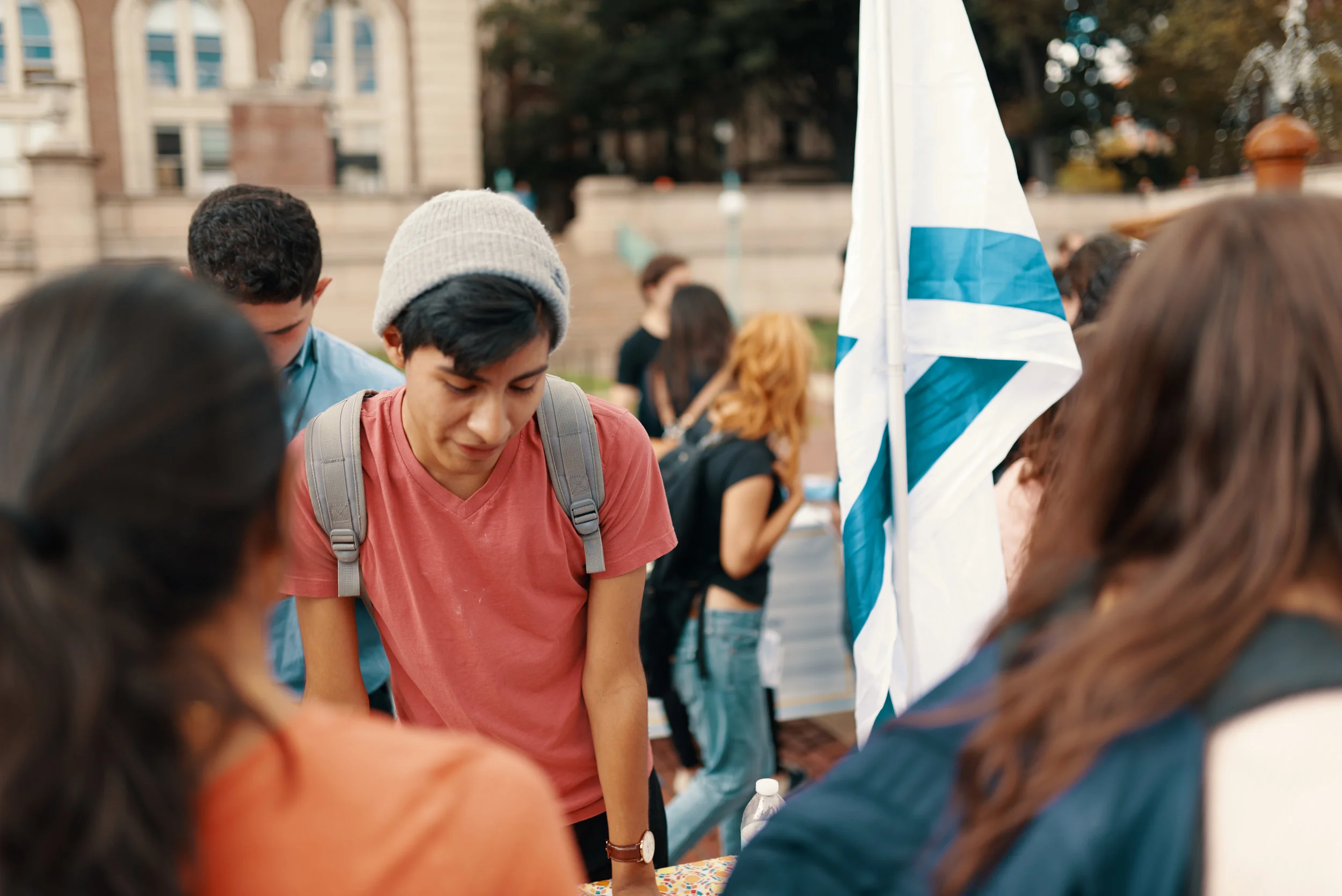 CU Activities Fair 022.jpg