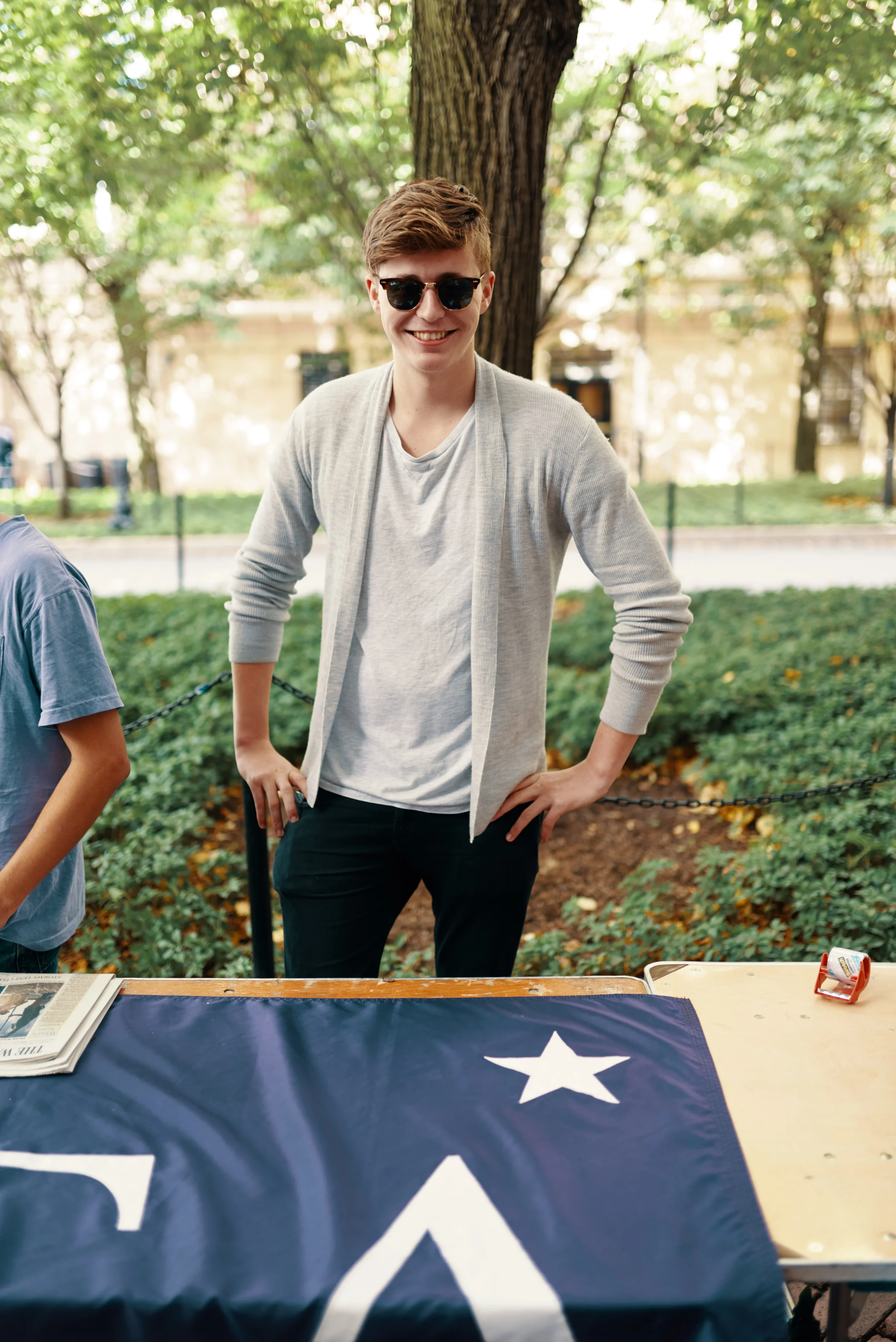 CU Activities Fair 034.jpg