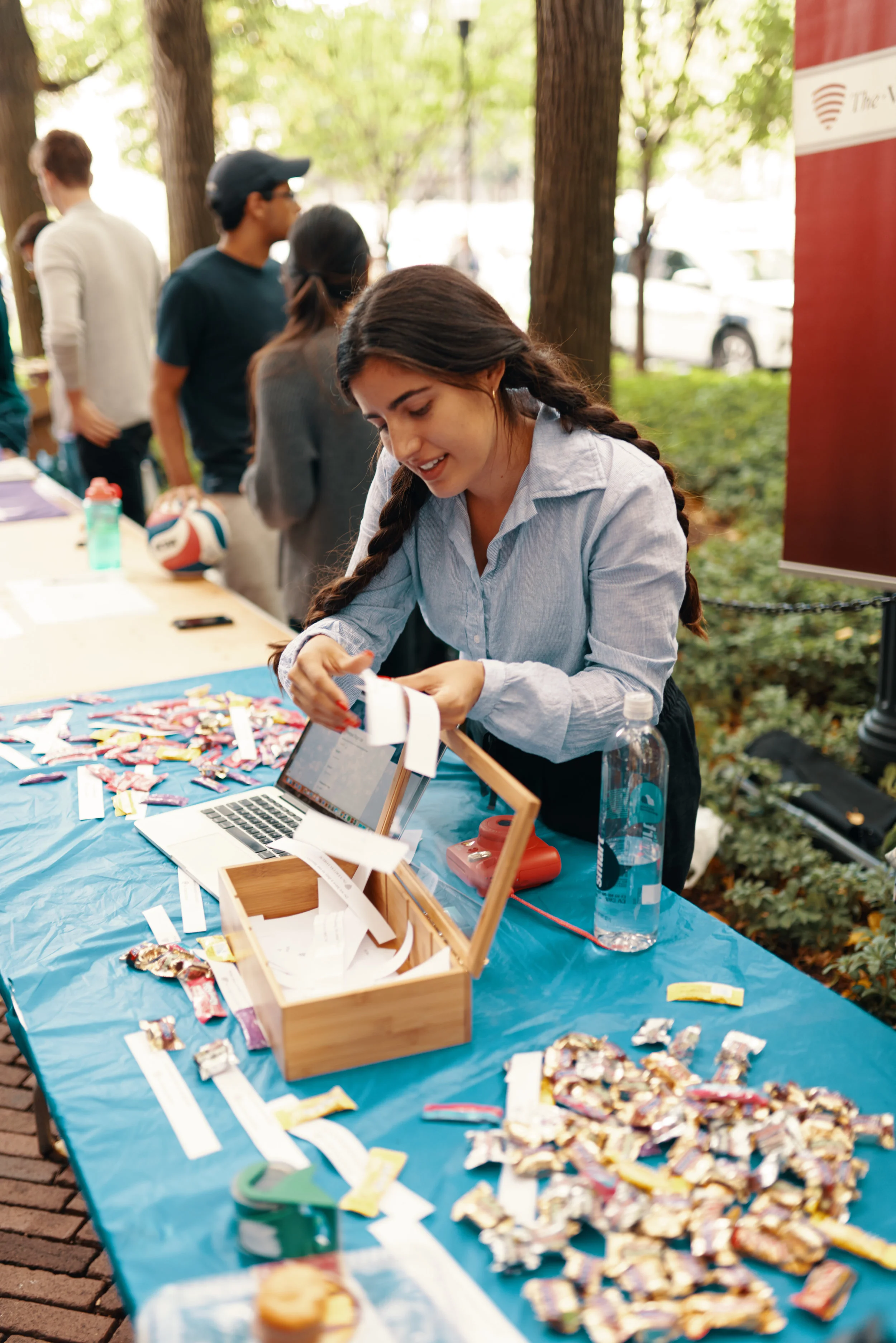 CU Activities Fair 035.jpg