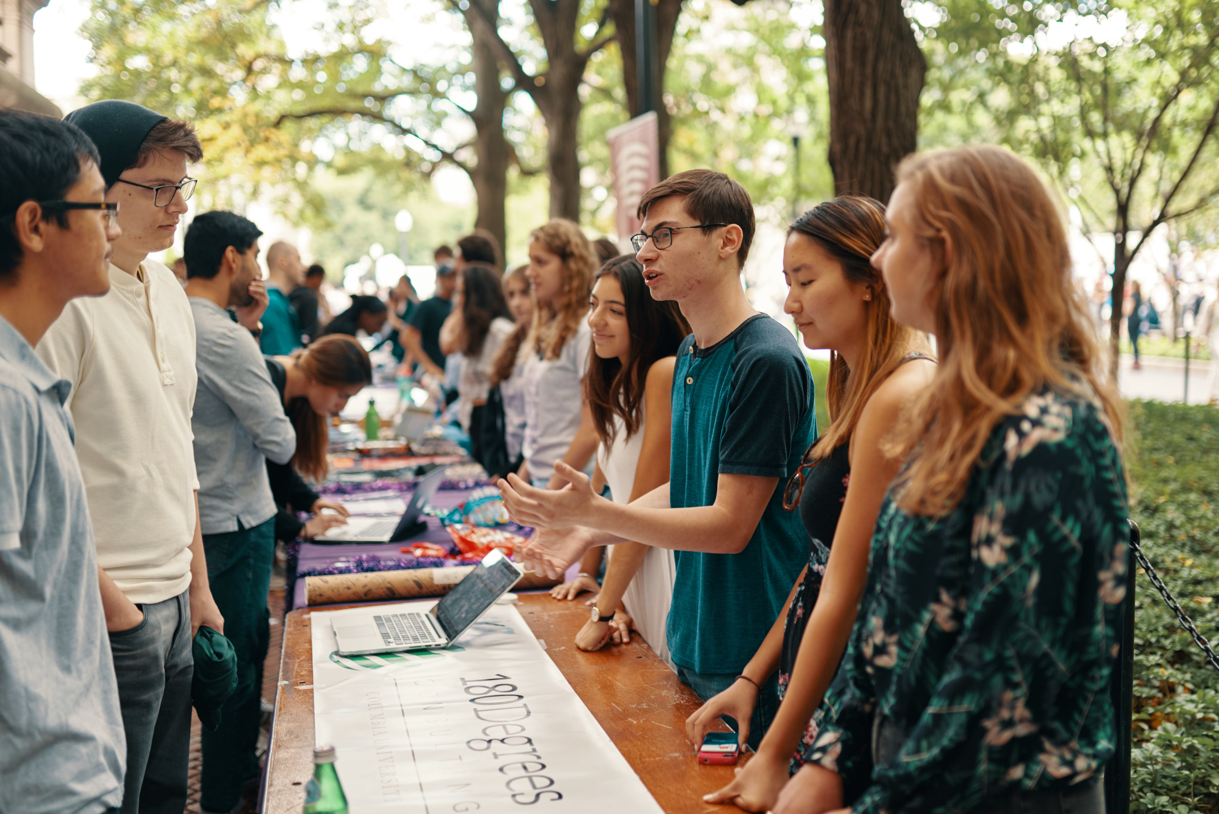 CU Activities Fair 037.jpg