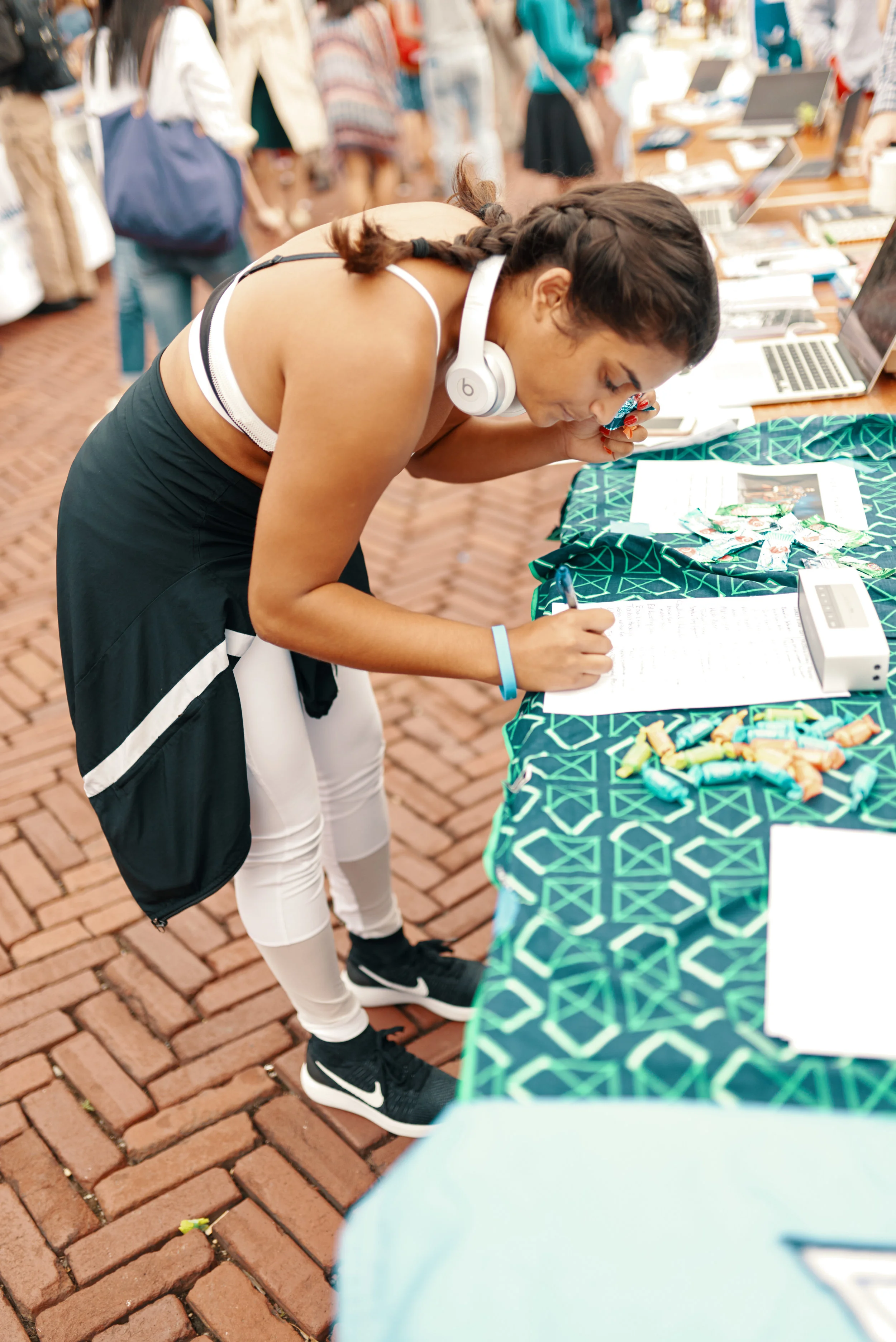 CU Activities Fair 040.jpg