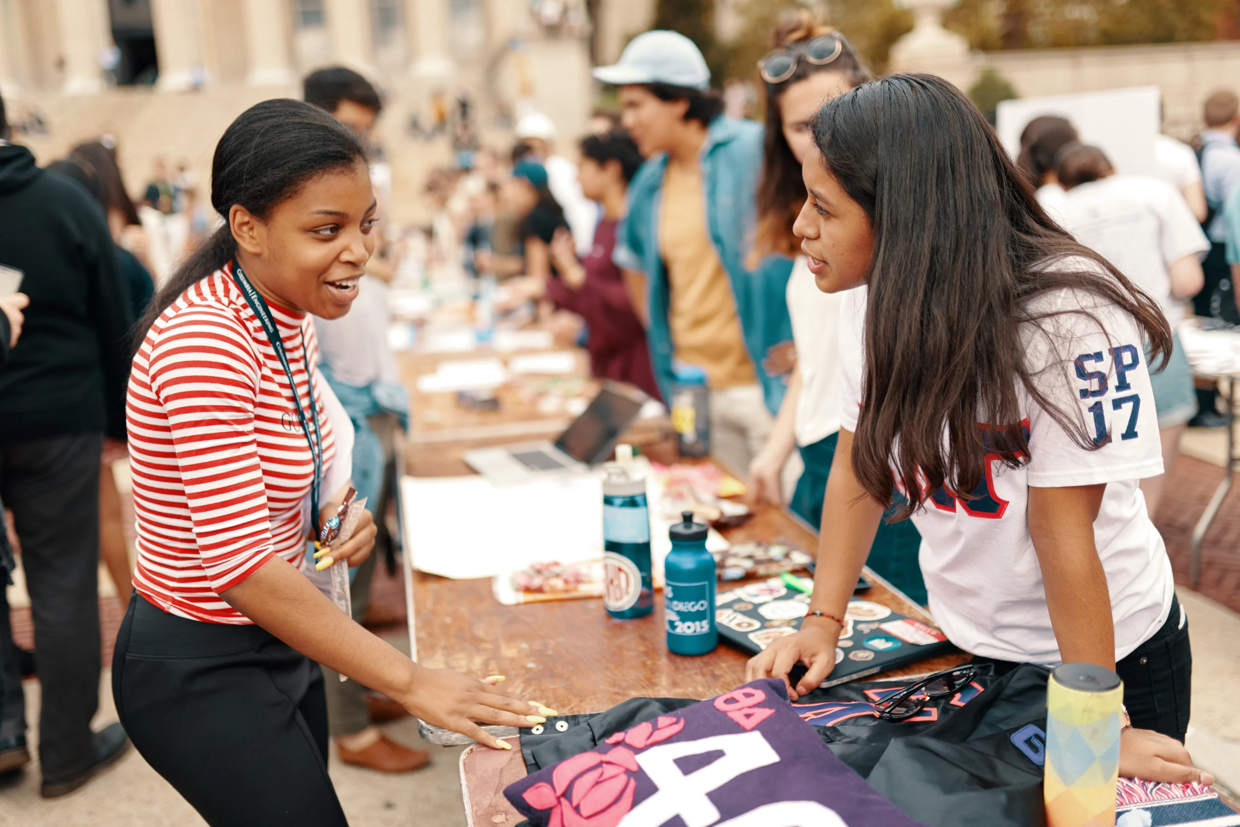 CU Activities Fair 042.jpg