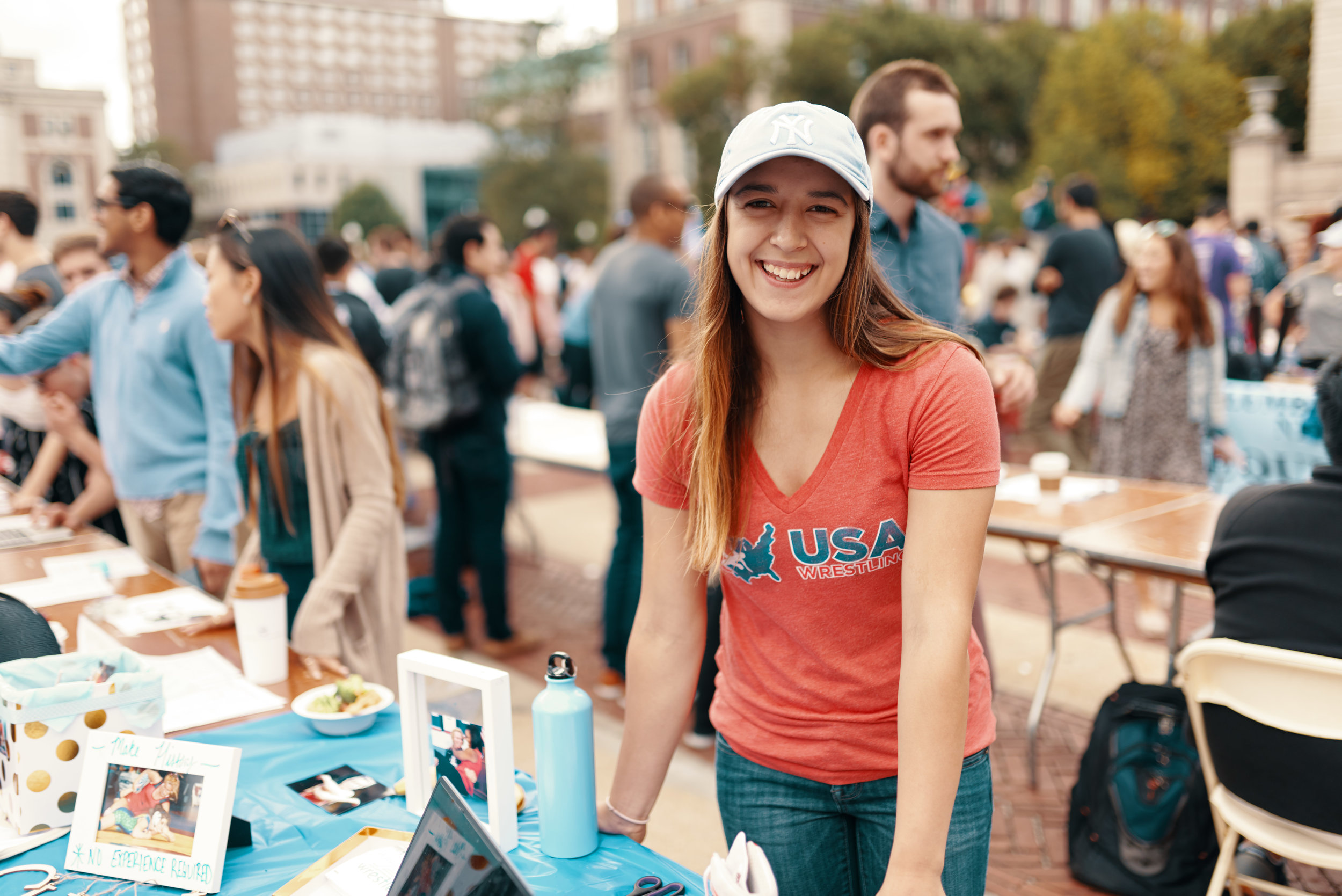 CU Activities Fair 048.jpg