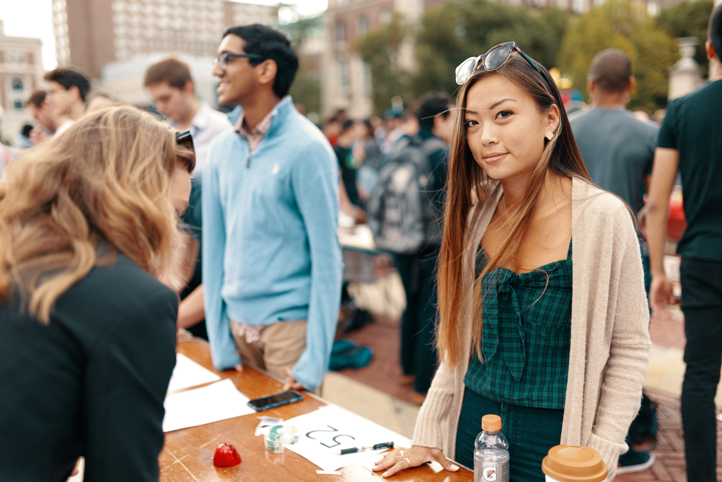 CU Activities Fair 049.jpg