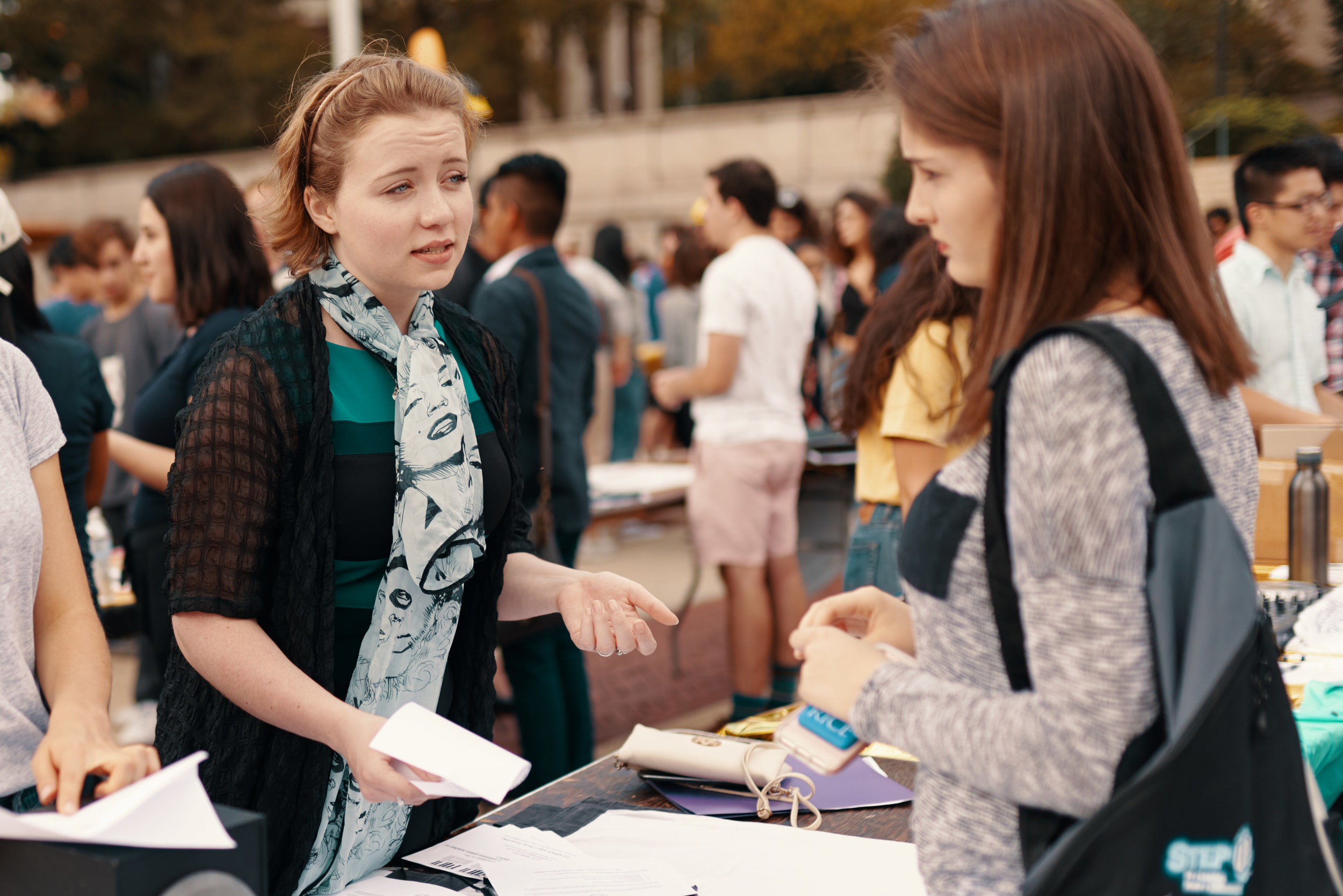 CU Activities Fair 055.jpg