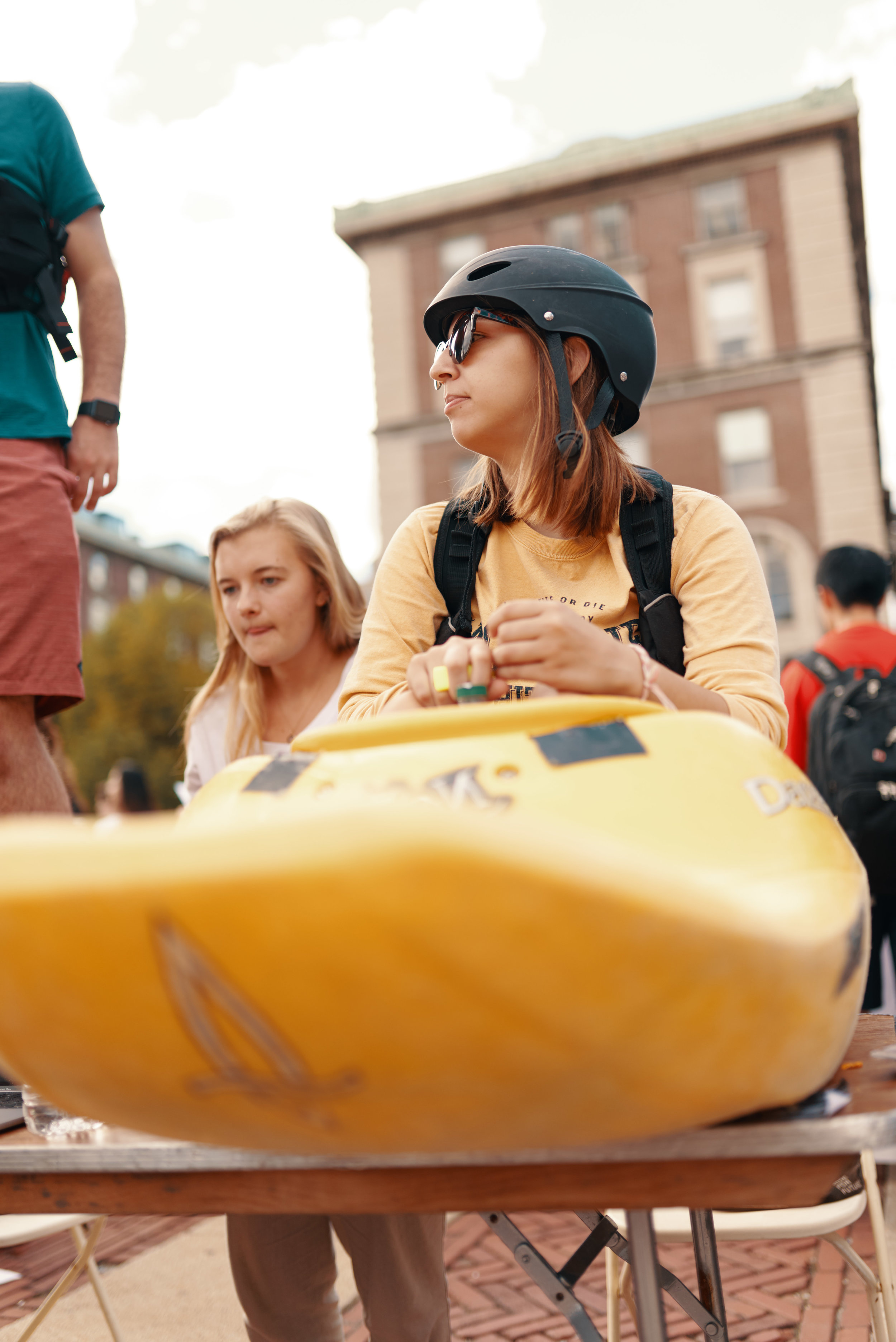 CU Activities Fair 059.jpg