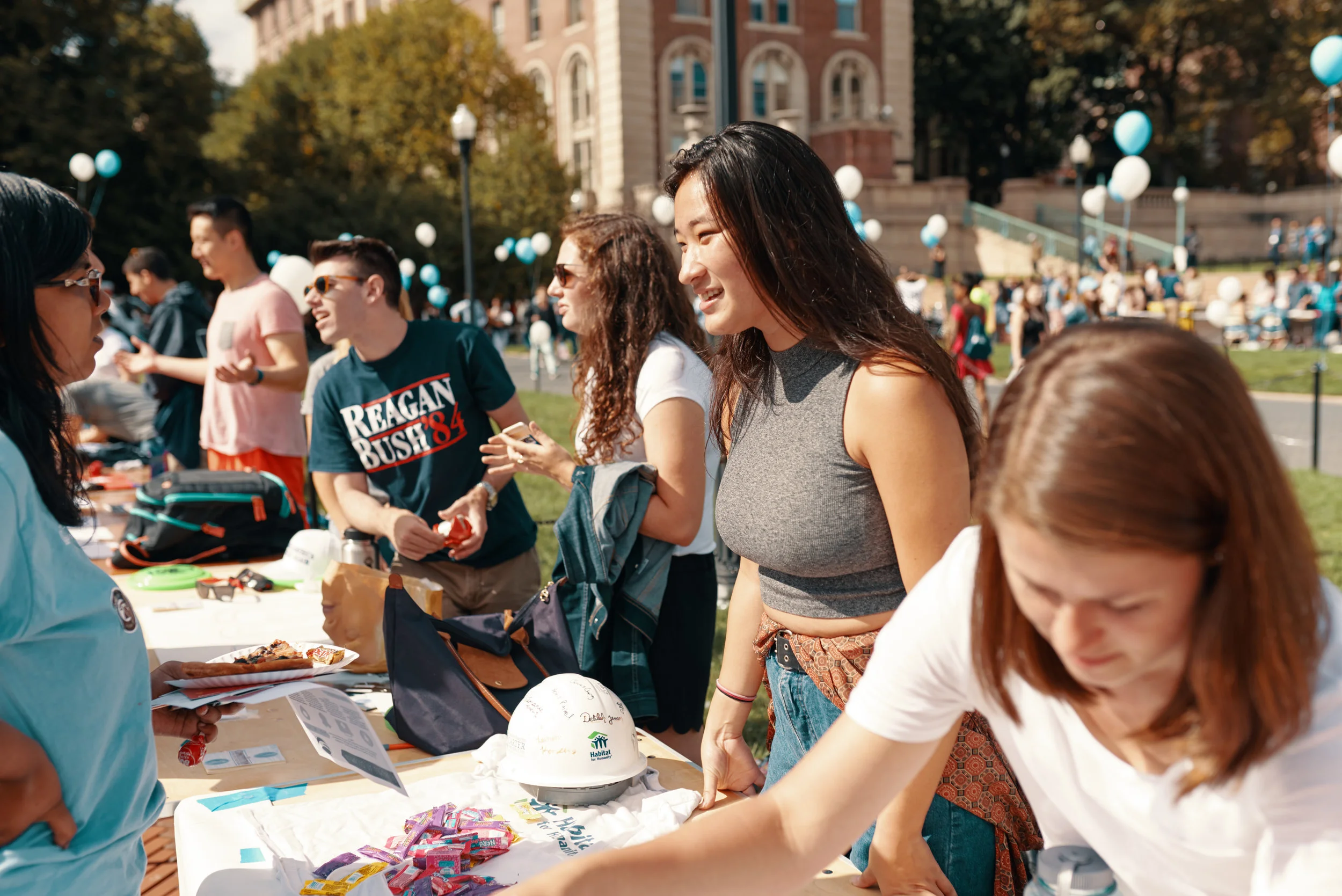 CU Activities Fair 067.jpg