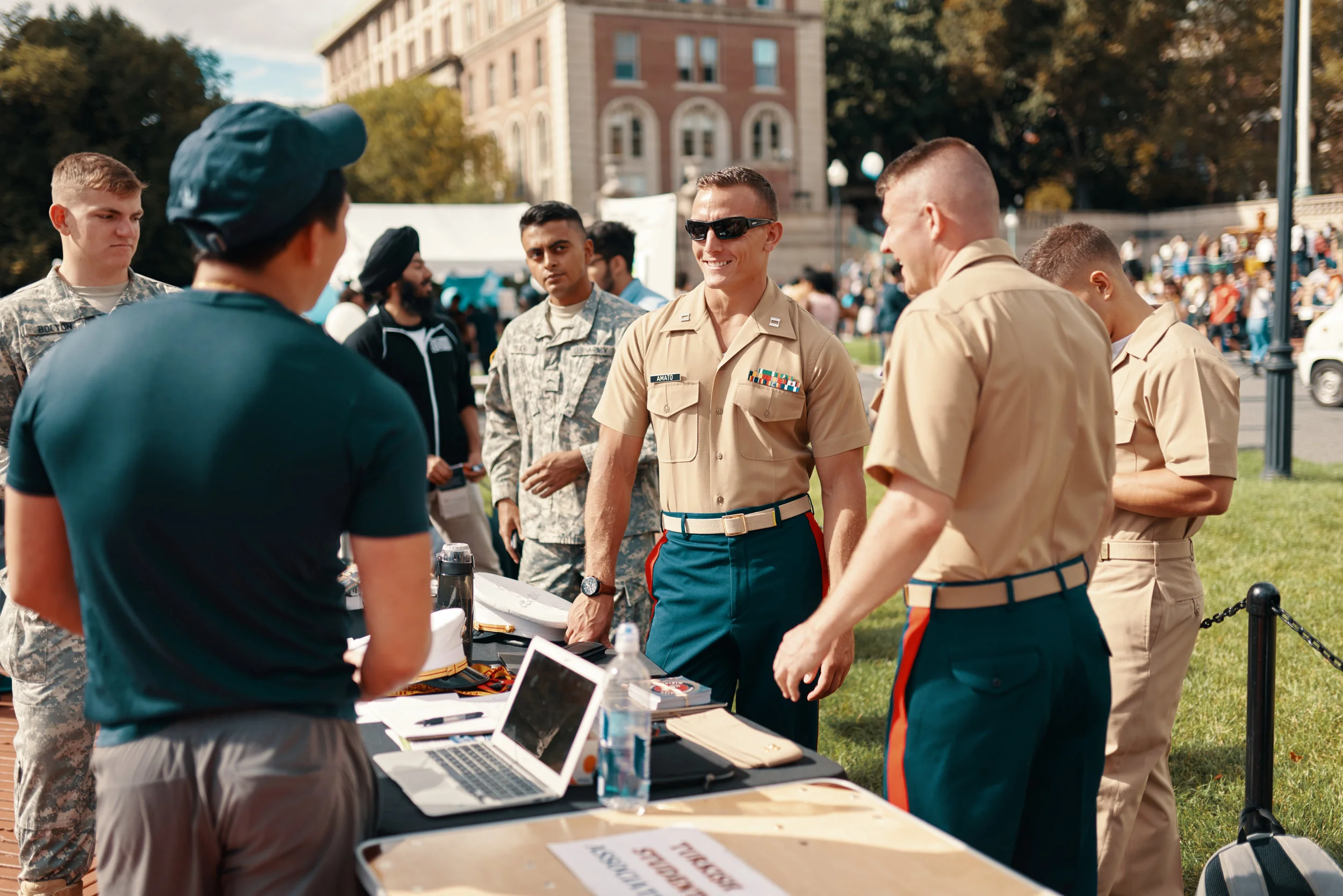CU Activities Fair 076.jpg
