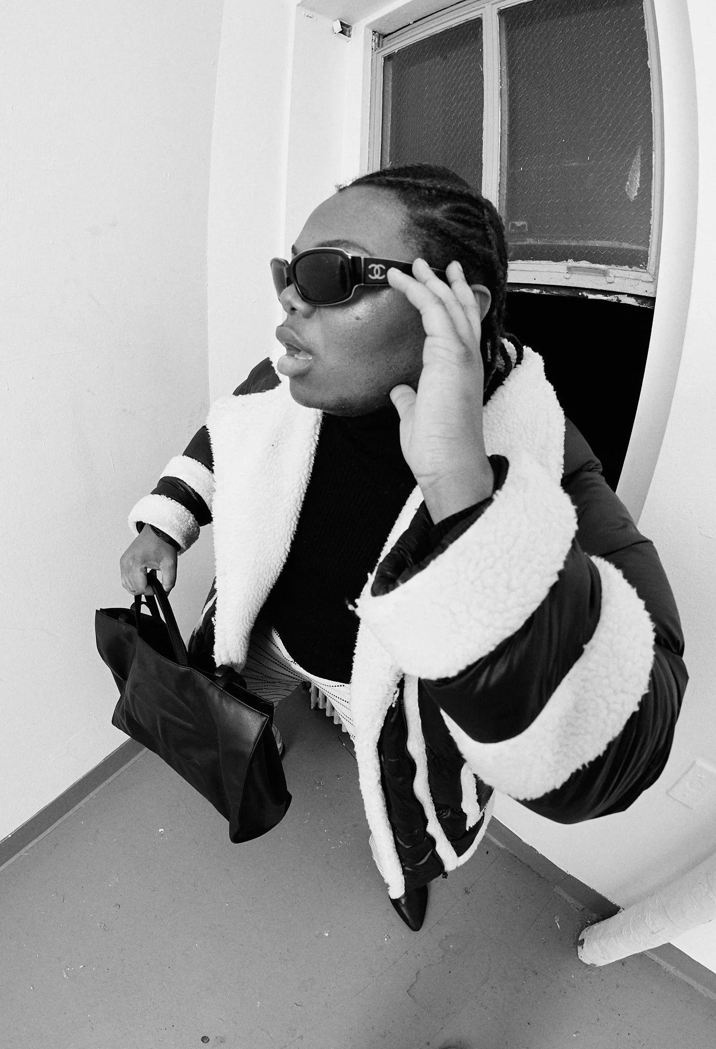 Avory Campbell0235.JPG