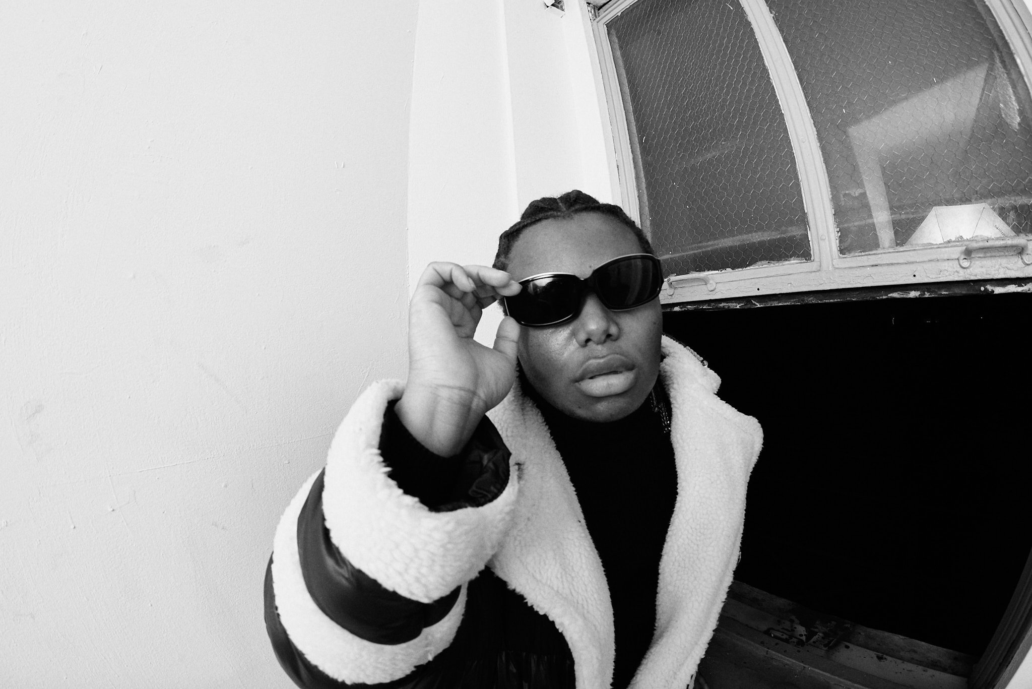 Avory Campbell0213.JPG