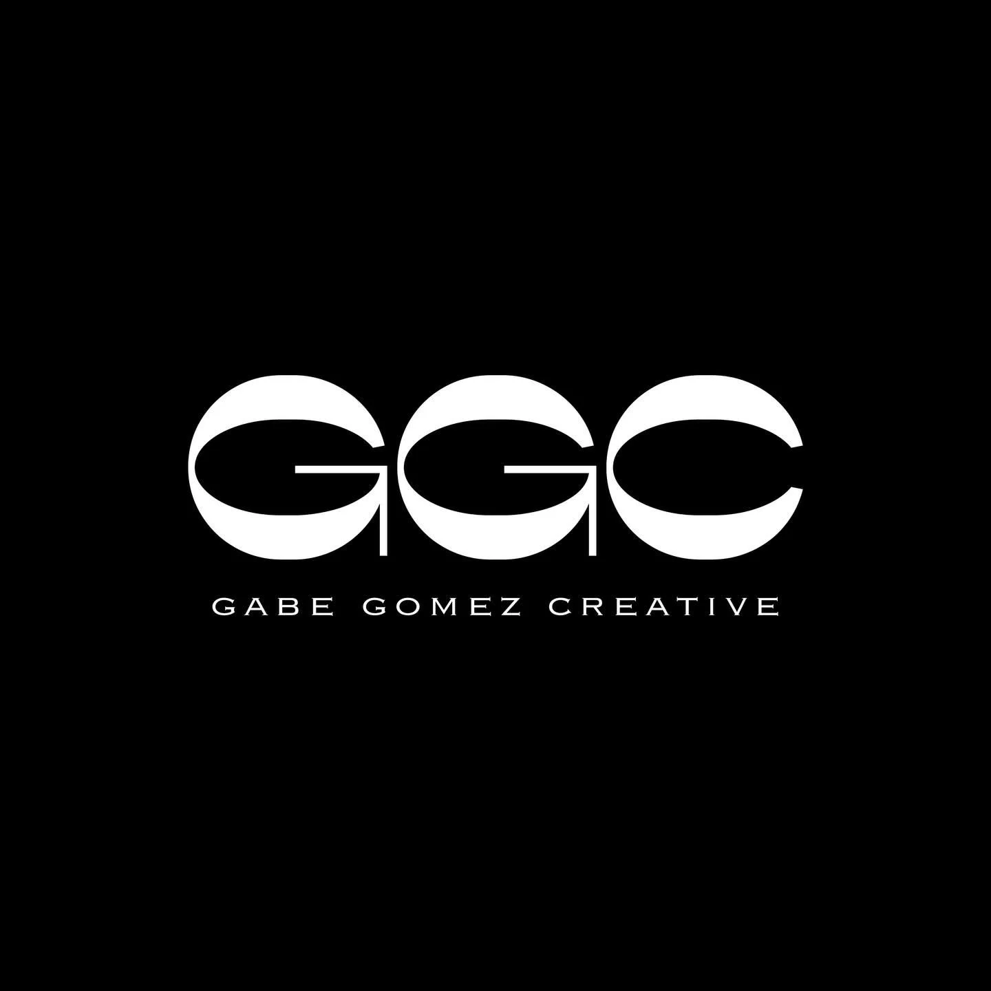 11 years of frames, faces, and evolution.

I&rsquo;m thrilled to announce a new chapter: Gabe Gomez Creative. What started in a Columbia University dorm has grown into a multi-state production business. As my work takes me further&mdash;splitting my 