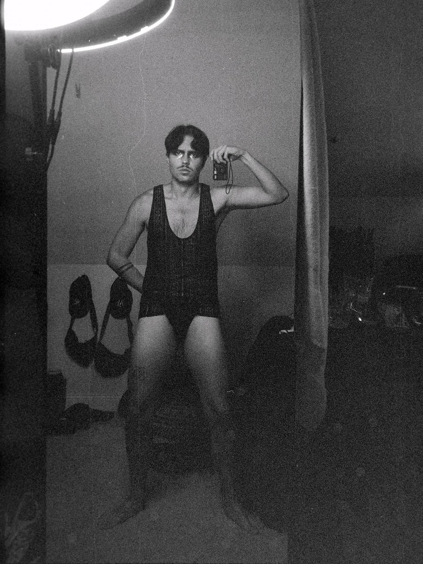 Happy 2026! ✨ As we welcome this new year, I want to take a moment to express my heartfelt gratitude for all the incredible opportunities and the amazing people who made 2025 so special. I also want to apologize for being absent on here for a while. 