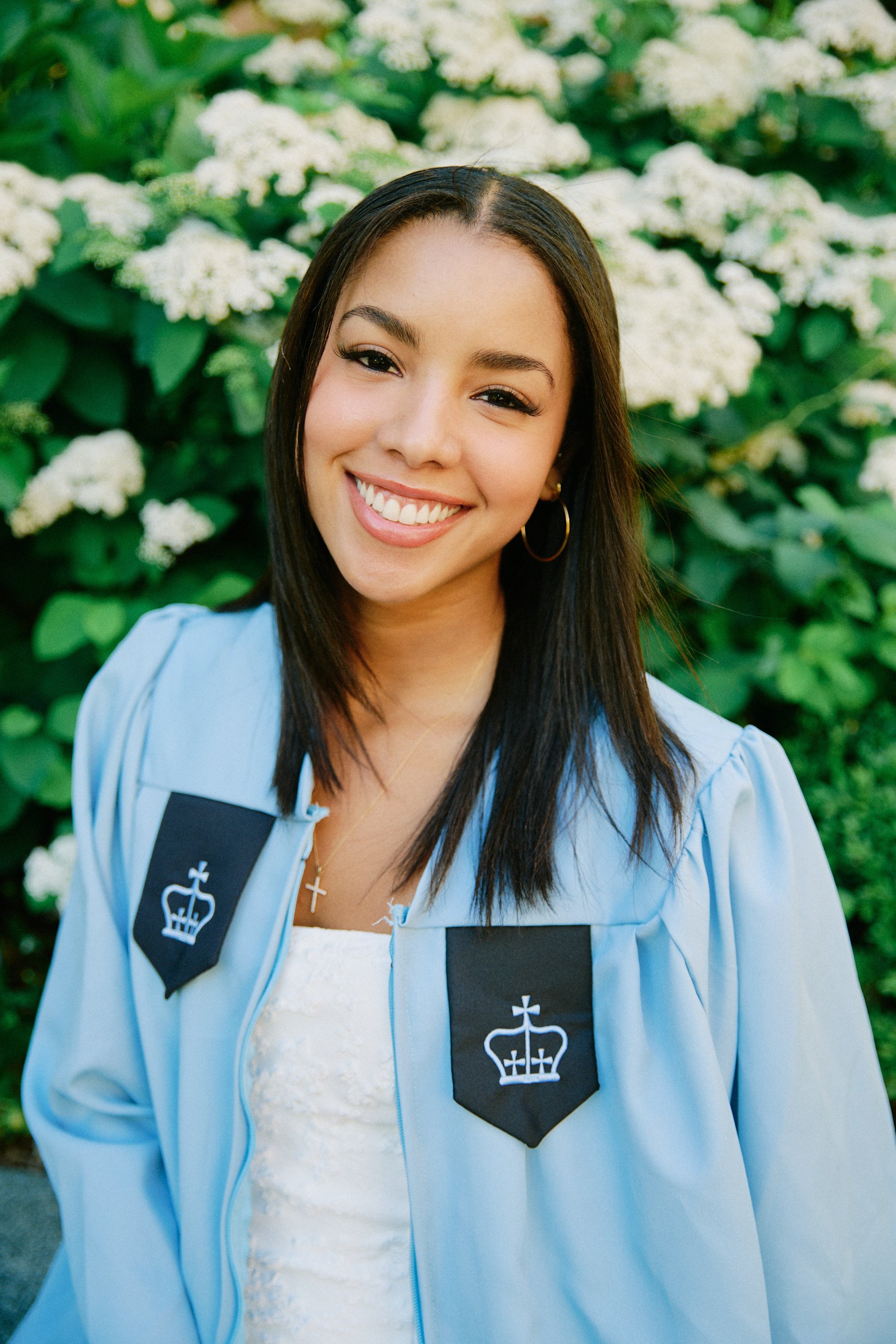 Christa Akerele_0003.jpg