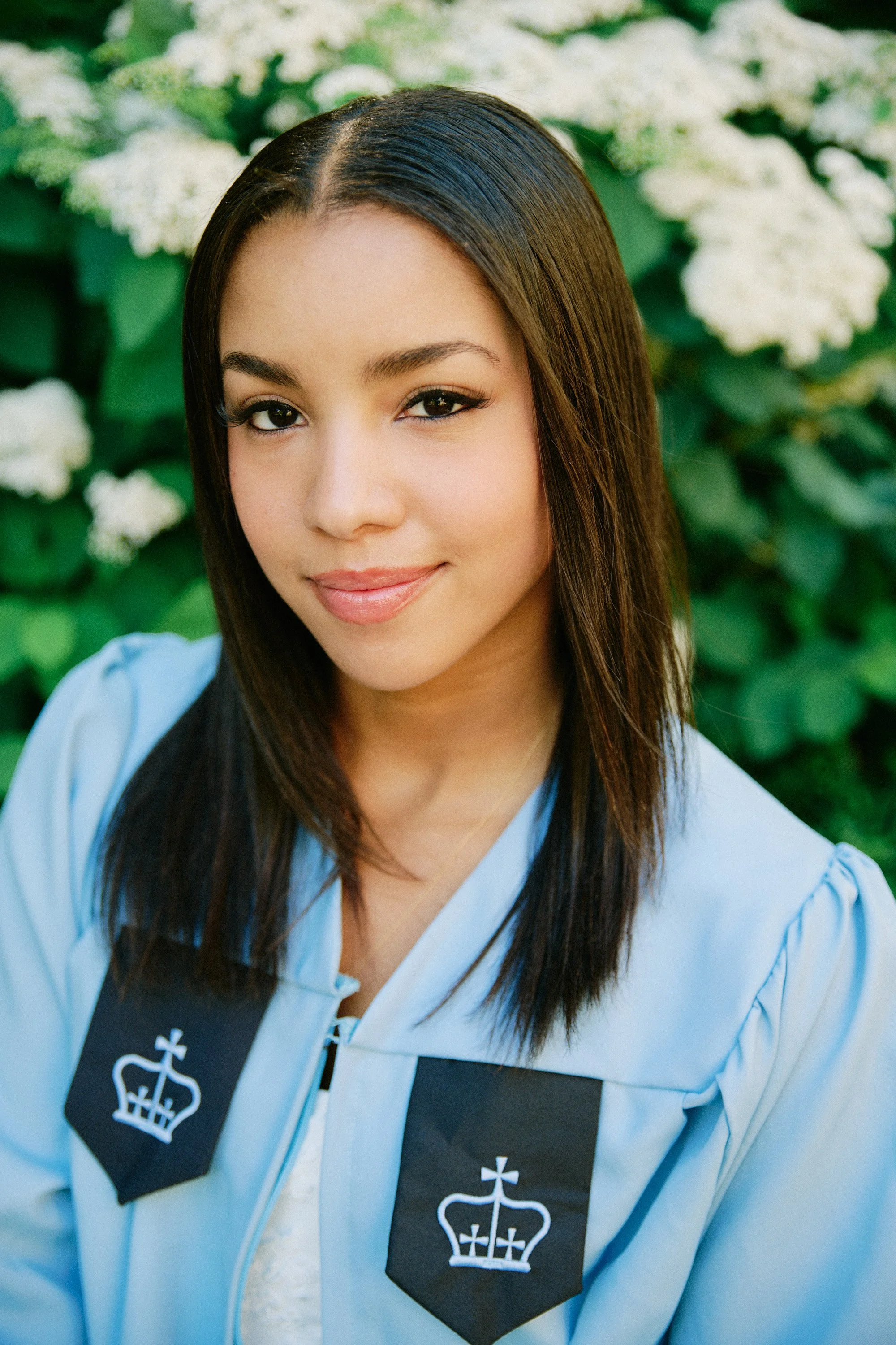 Christa Akerele_0008.jpg