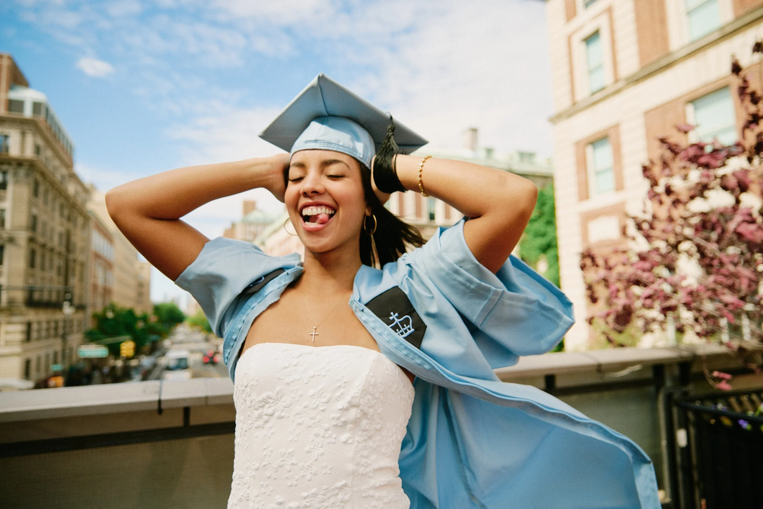 Christa Akerele_0029.jpg