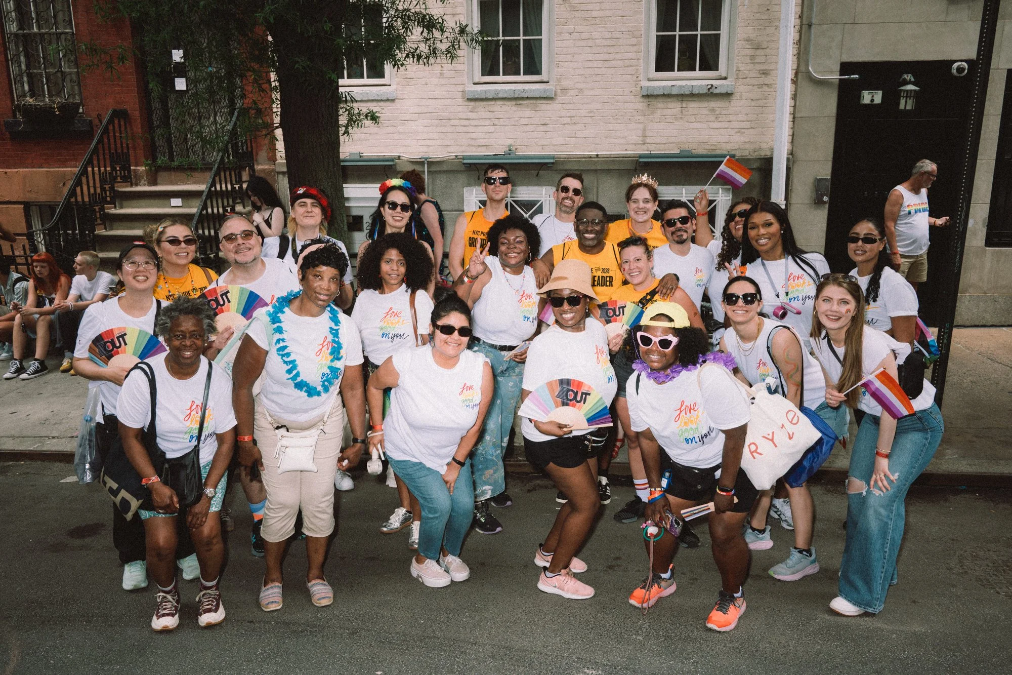 Publicis Pride-149.jpg