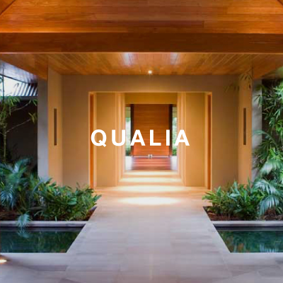 SpaWellness_ProjectGallery_Qualia.png