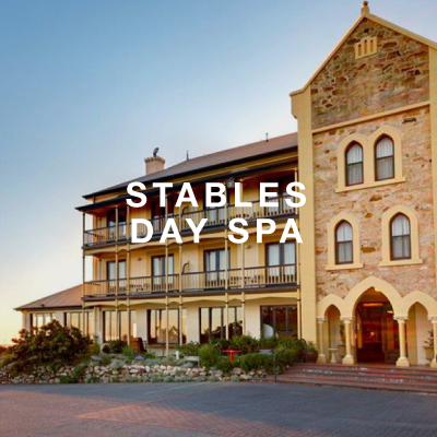 SpaWellness_ProjectGallery_StablesDaySpa.png