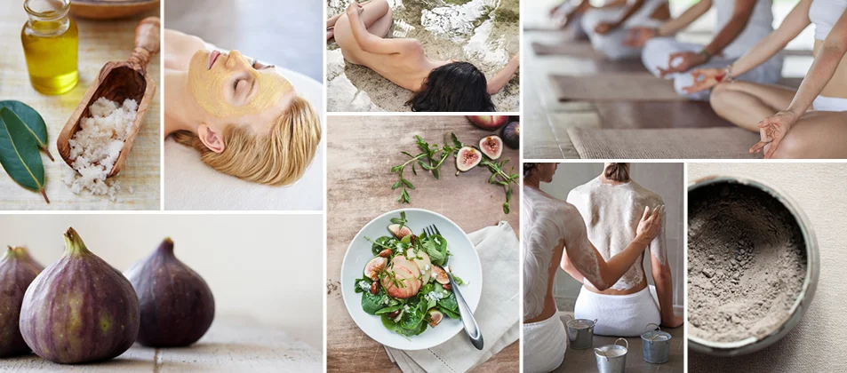Spa Management - Spa Wellness Consulting Australia.jpg