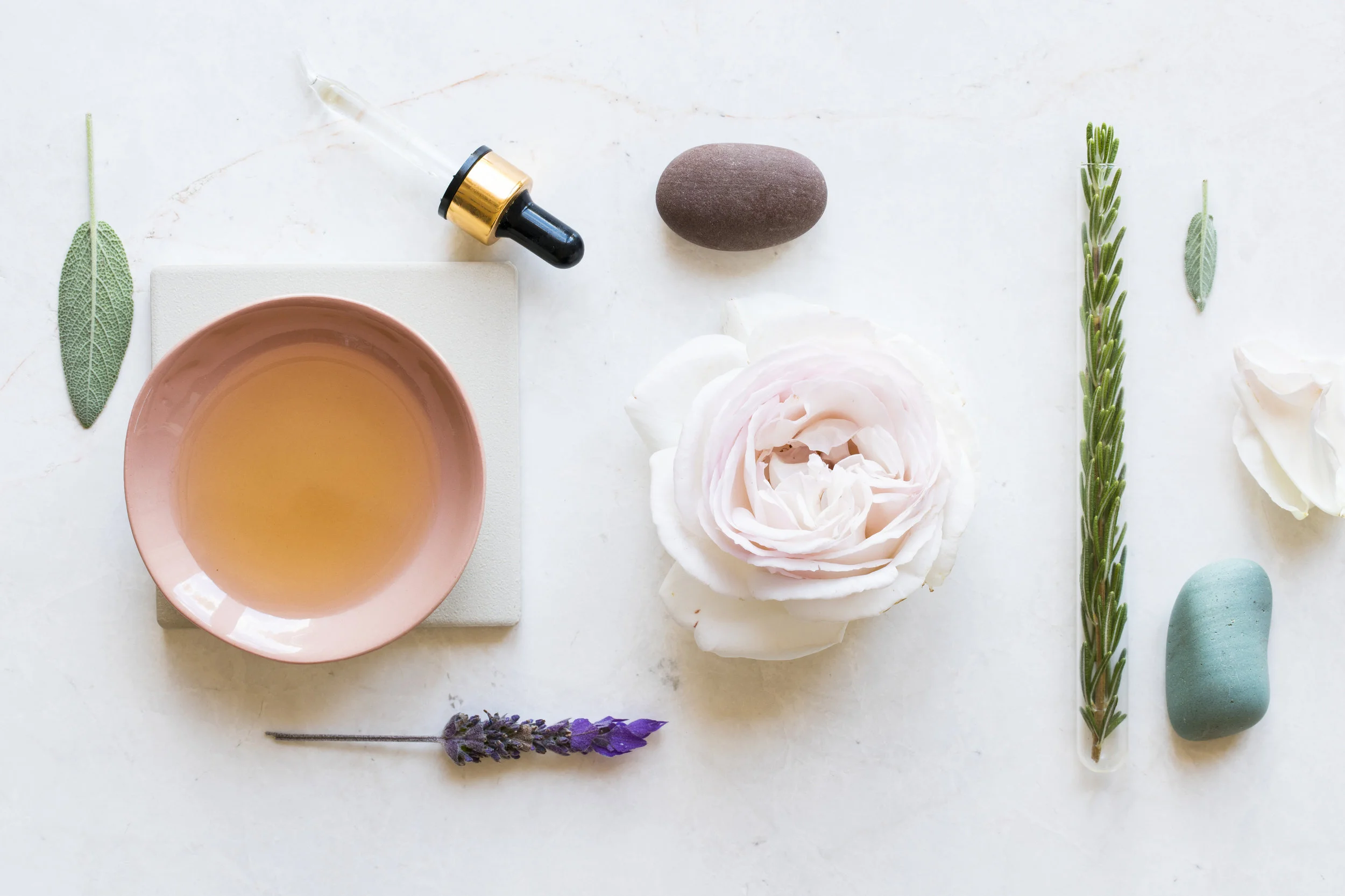 SpaWellnessConsultingAromatherapy.jpg