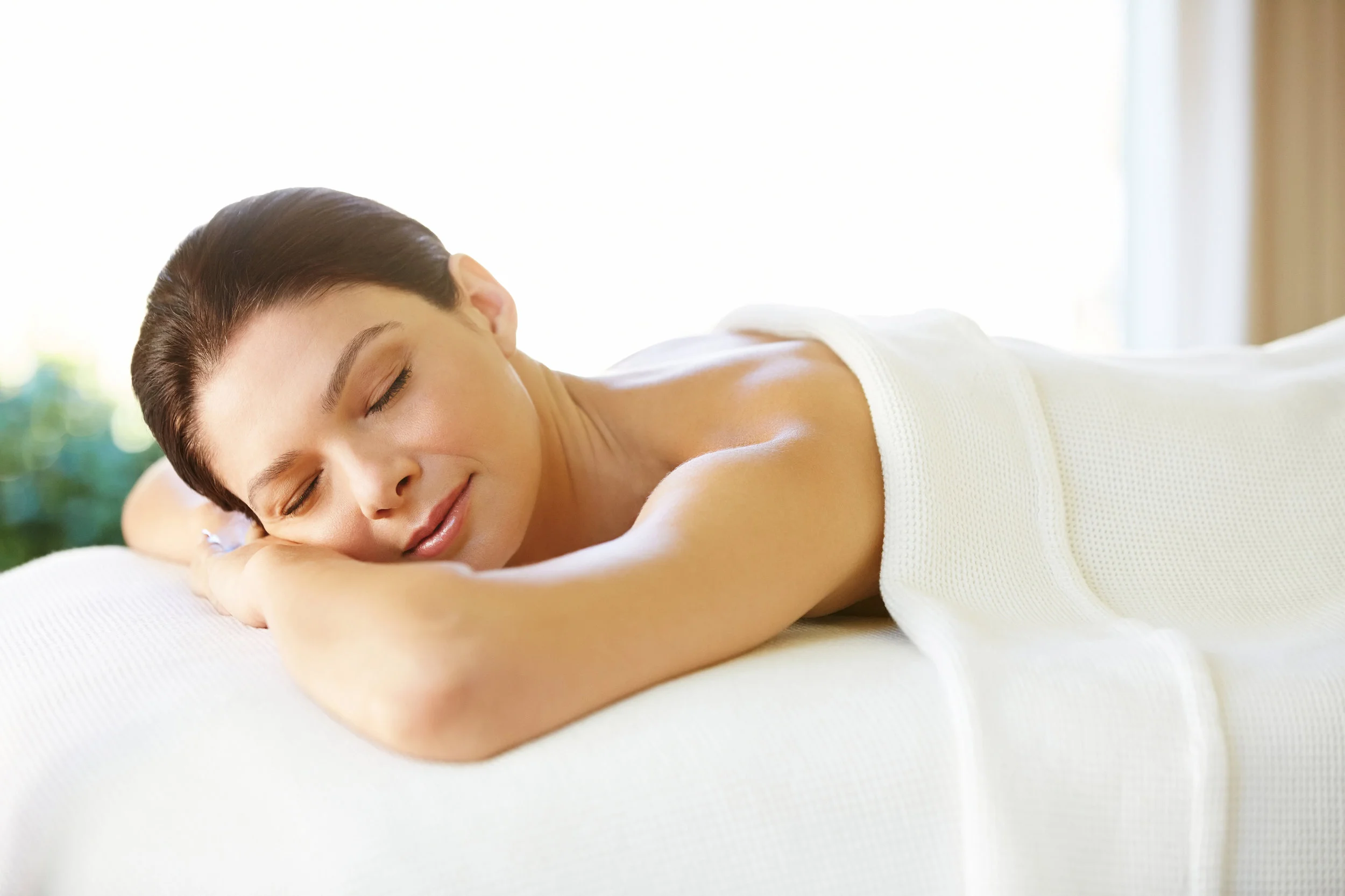 SpaWellnessConsultingWellnessSpa.jpg