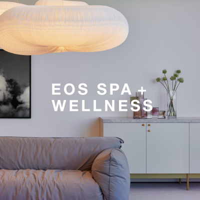 SpaWellness_Website_ProjectGallery_Eos_1.png
