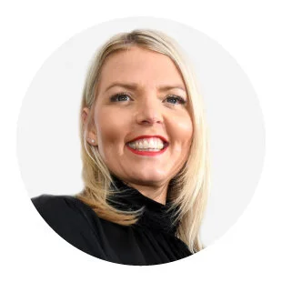 Jodi_Testimonial_Eos.jpg