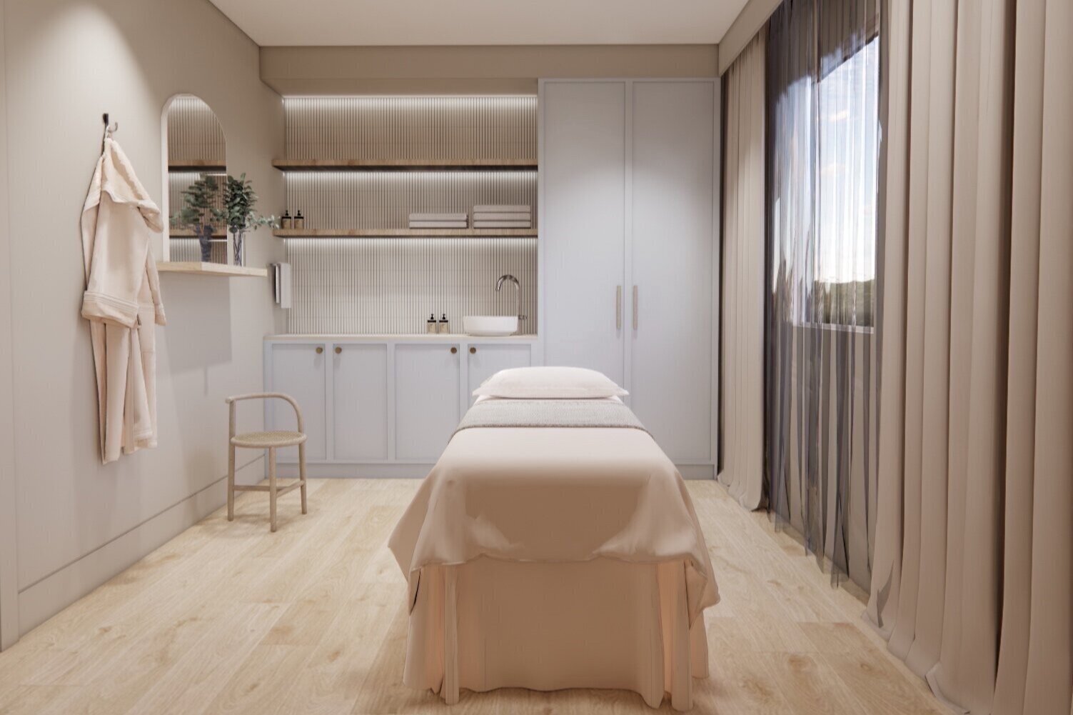 Spa Design Spa Wellness Consulting Spa Design Spa Wellness Consulting