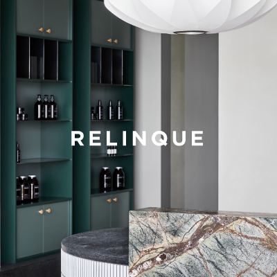 SpaWellness_Website_ProjectGallery_Relinque.png