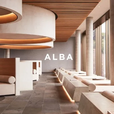SpaWellness_Website_ProjectGallery_Alba2.jpg